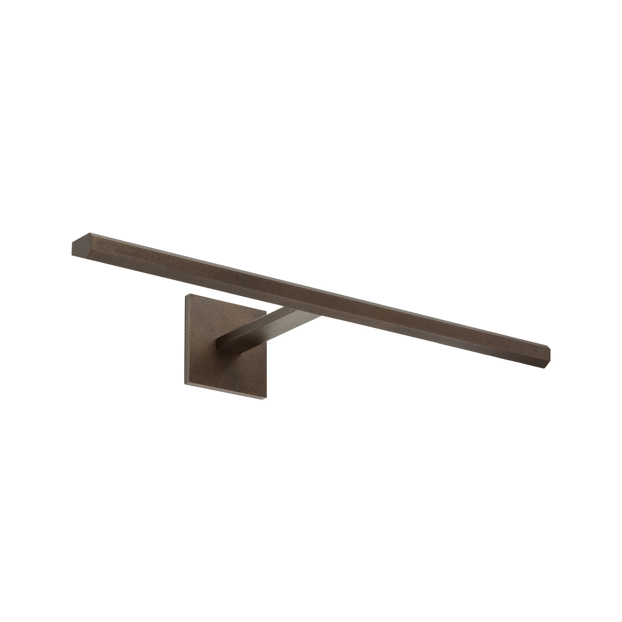 Art LED Wall Sconce - Image 31