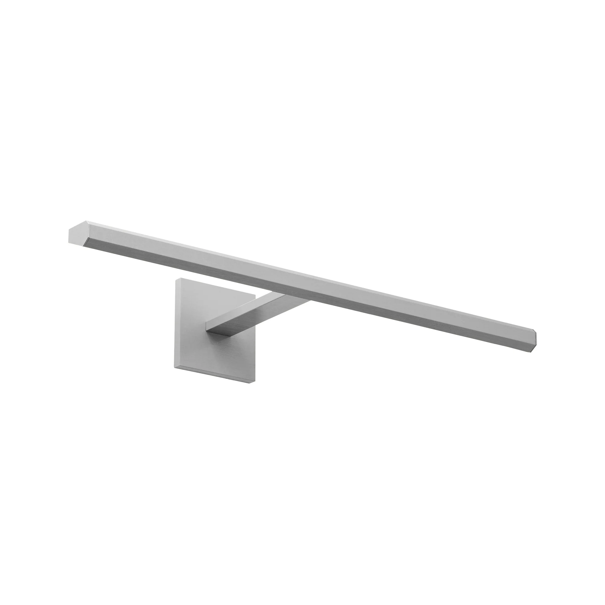 Art LED Wall Sconce - Image 39