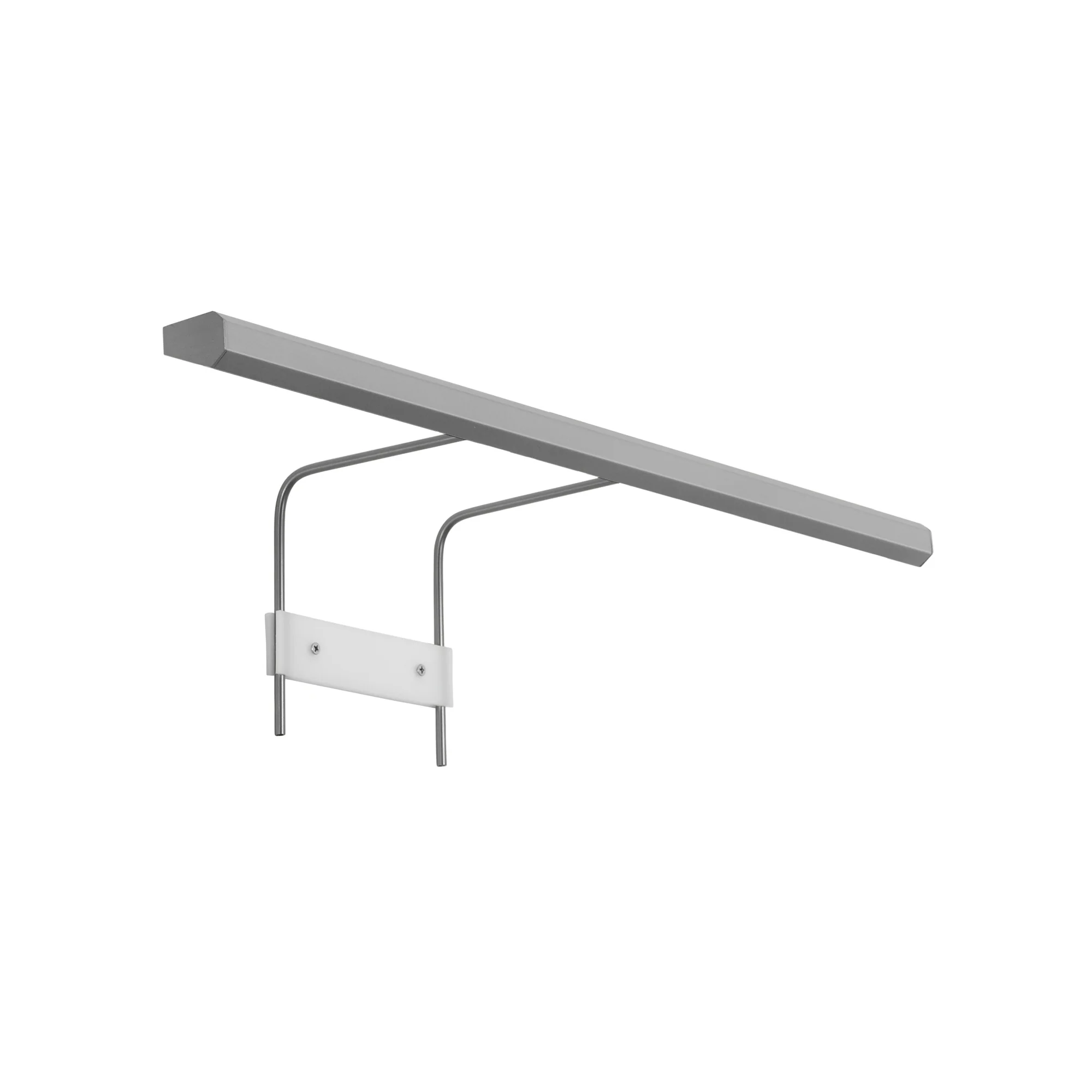 Art LED Wall Sconce - Image 40