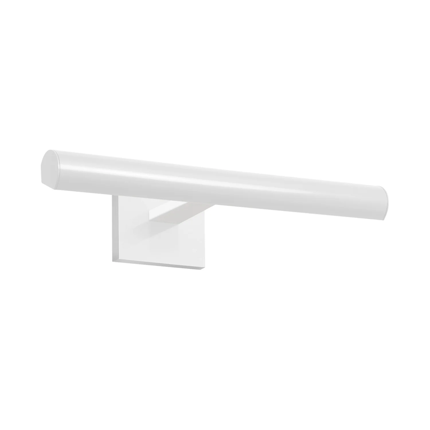 Art LED Wall Sconce - Image 45
