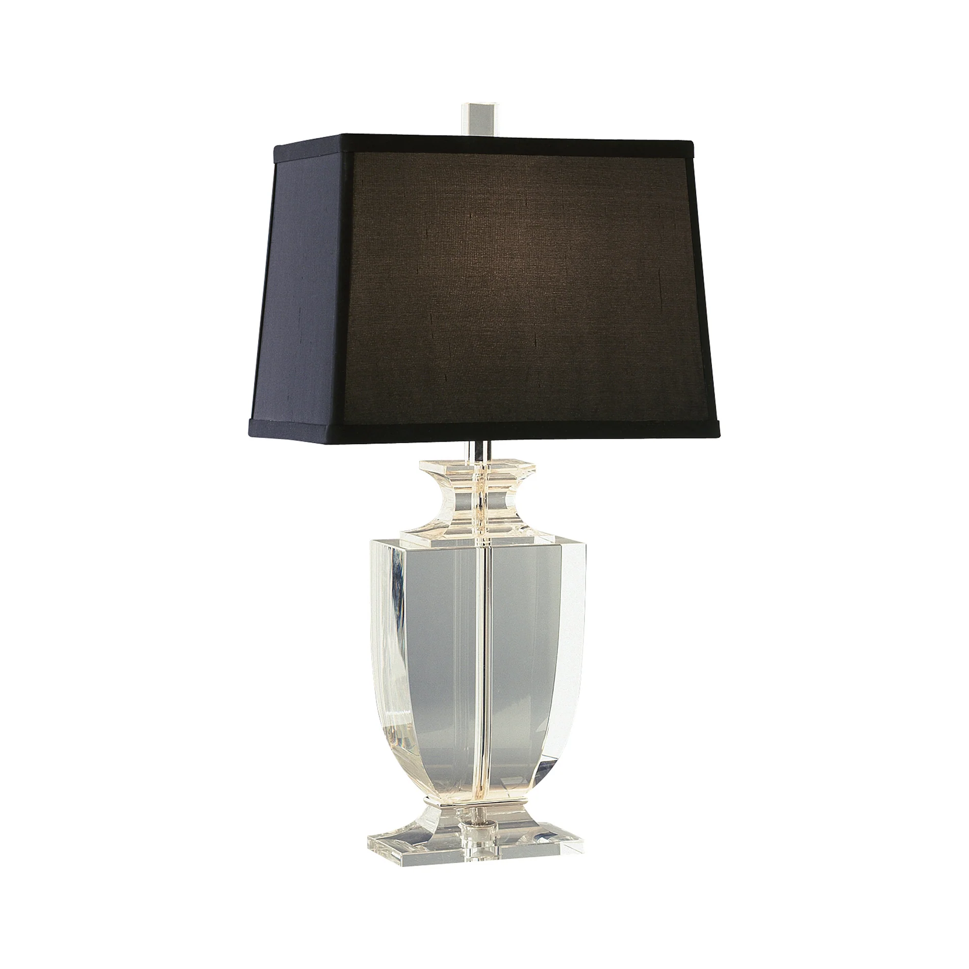 Artemis Accent Table Lamp - Image 4
