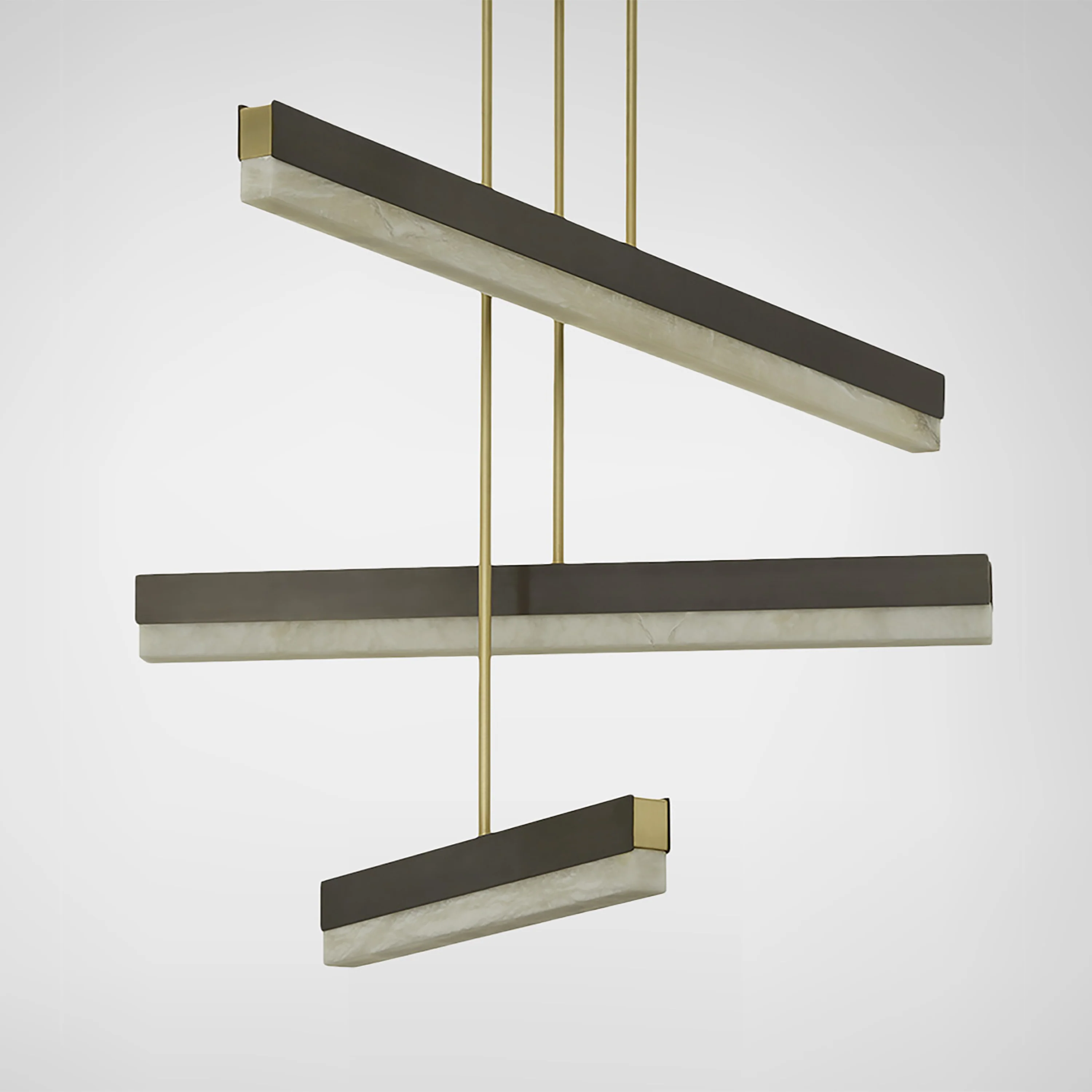 Artes Collective Pendant Light - Image 9