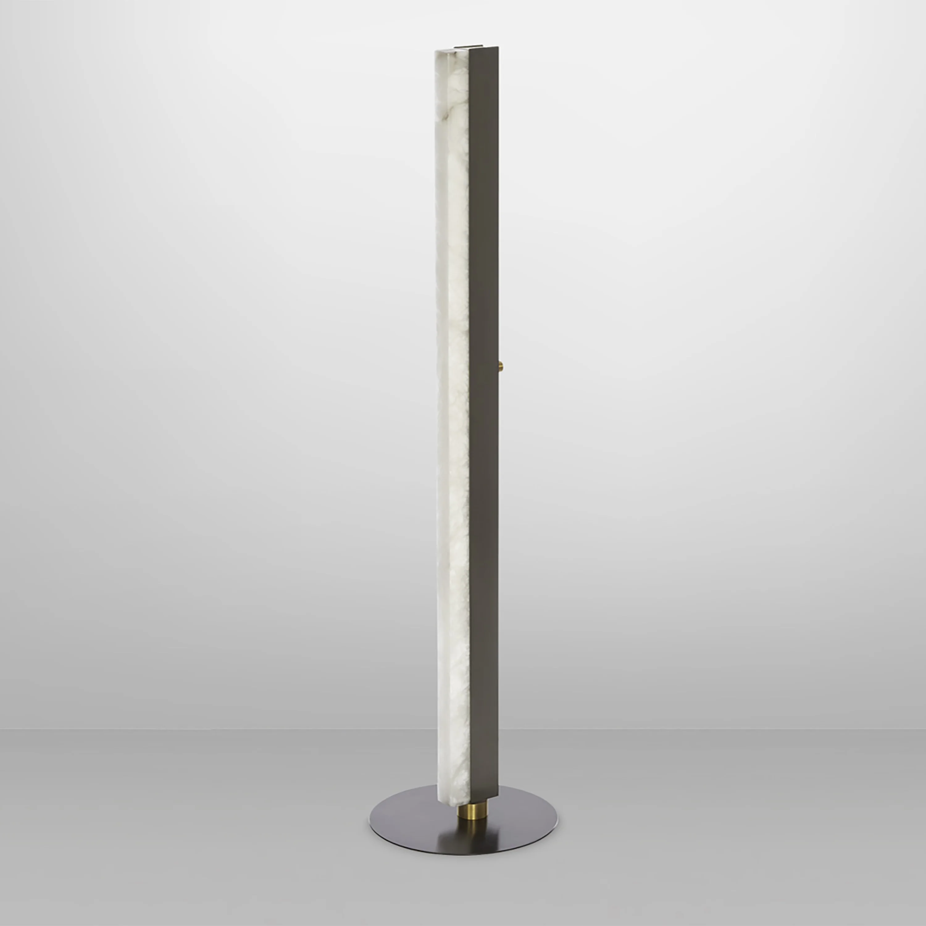 Artes Floor Lamp - Image 6