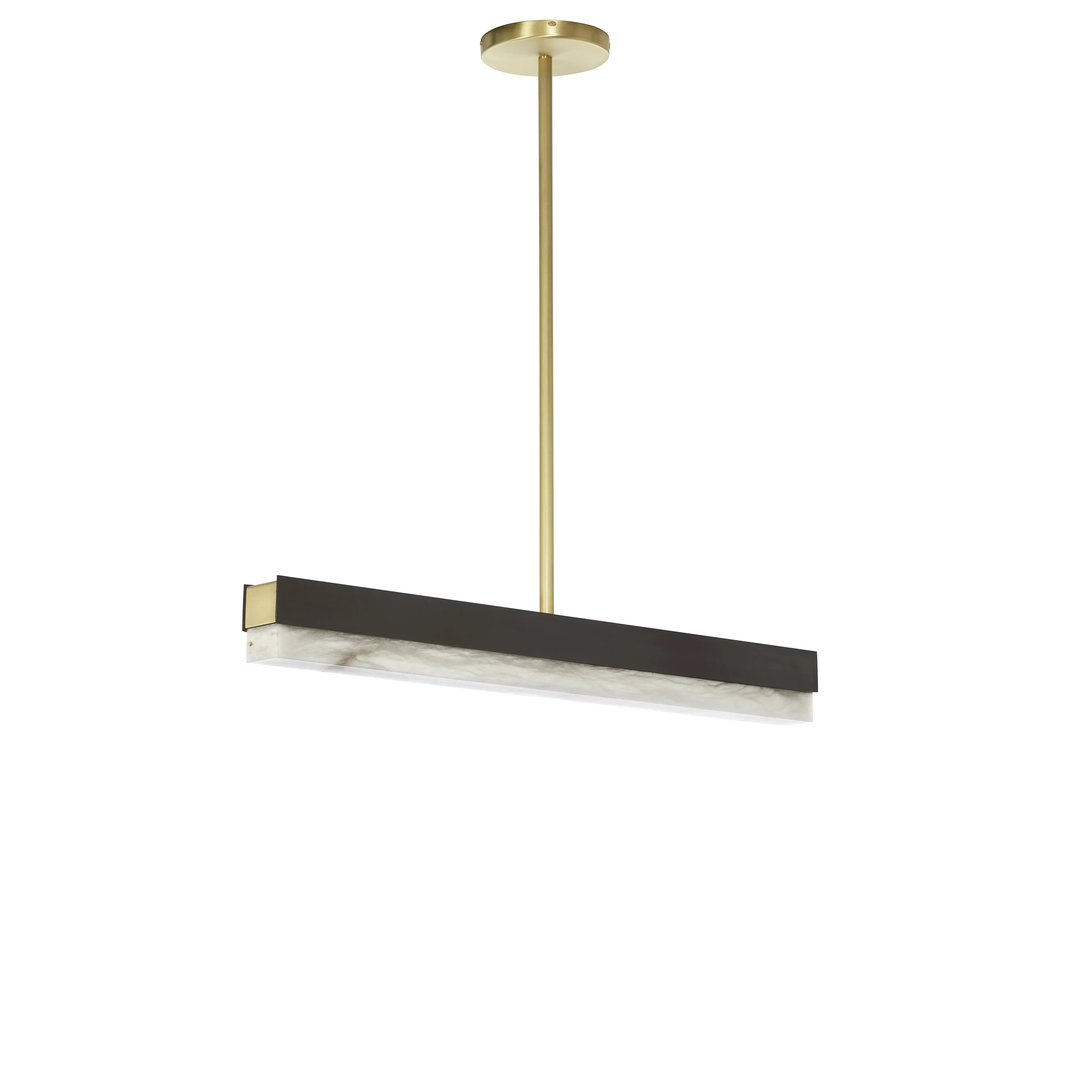 Artes Pendant Light - Image 14