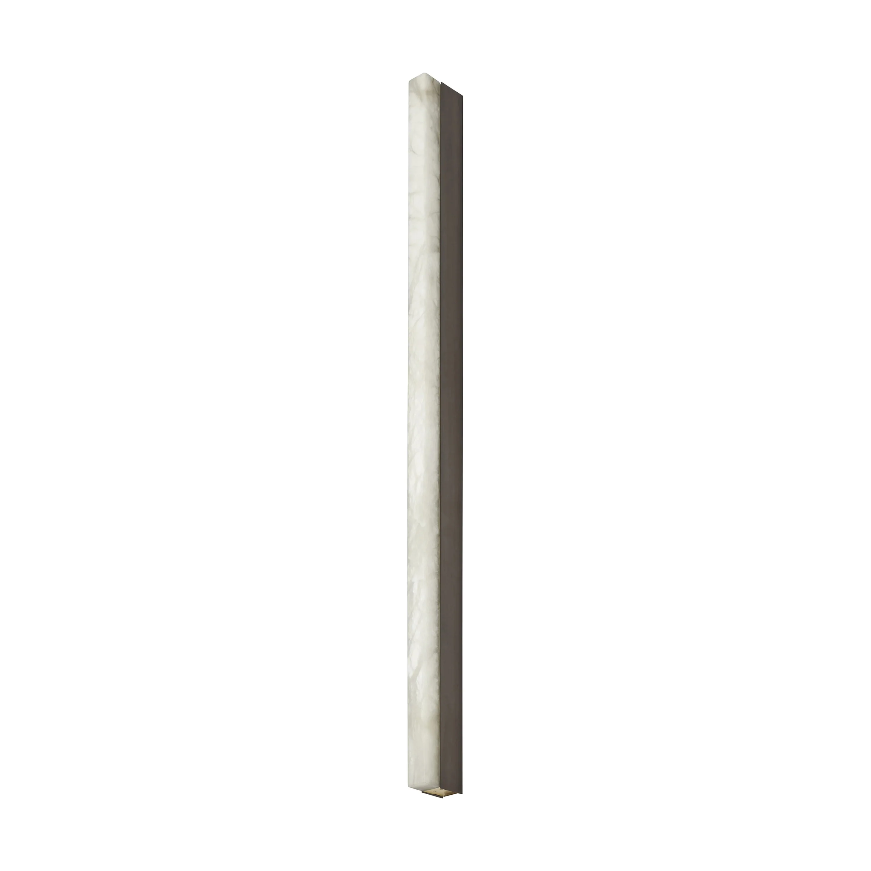 Artes Wall Sconce - Image 14