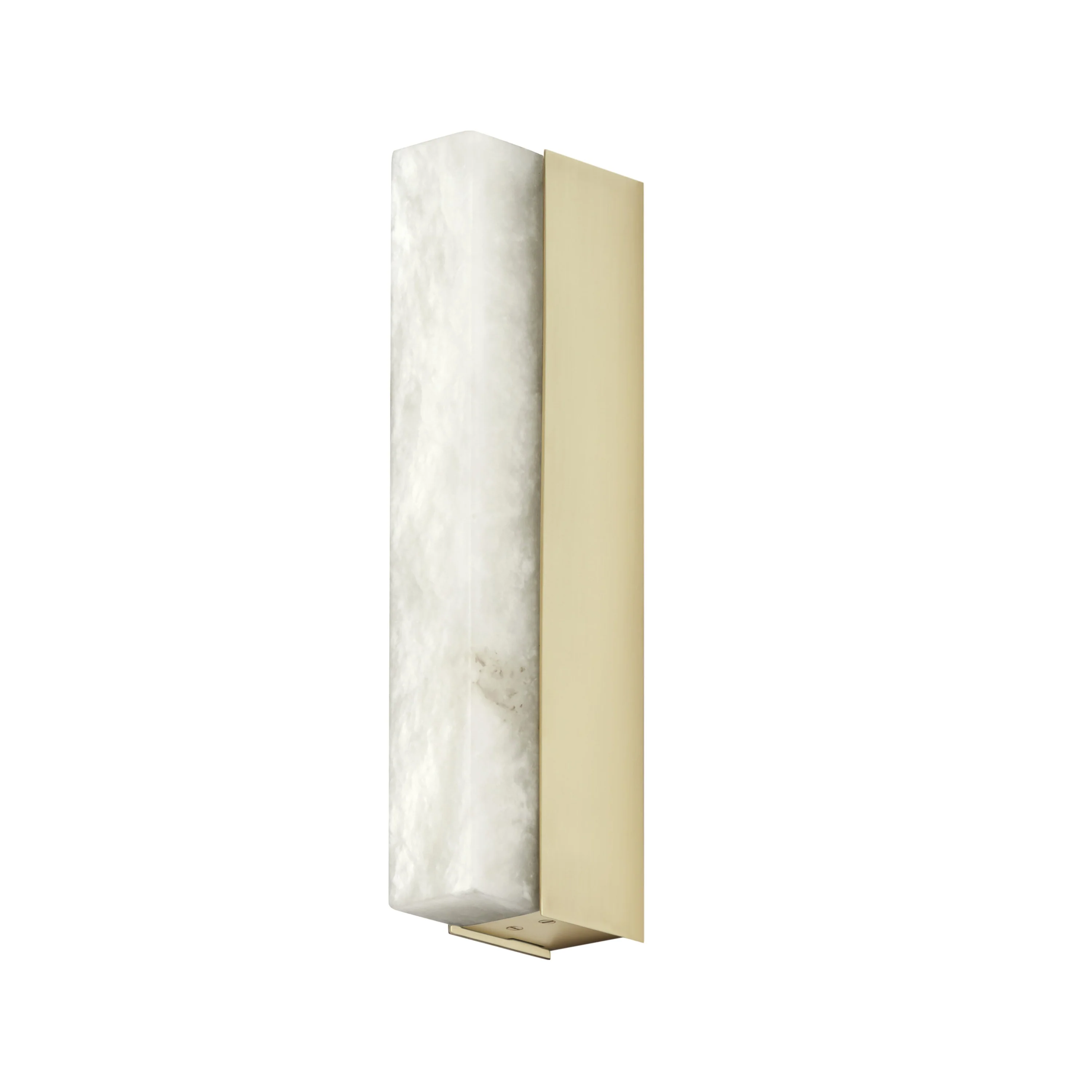 Artes Wall Sconce - Image 19