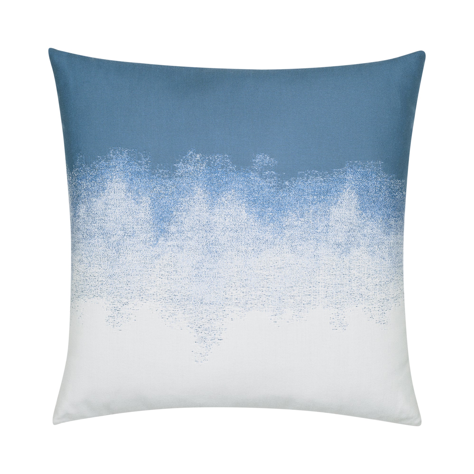 Artful Outdoor Pillow - Image 14