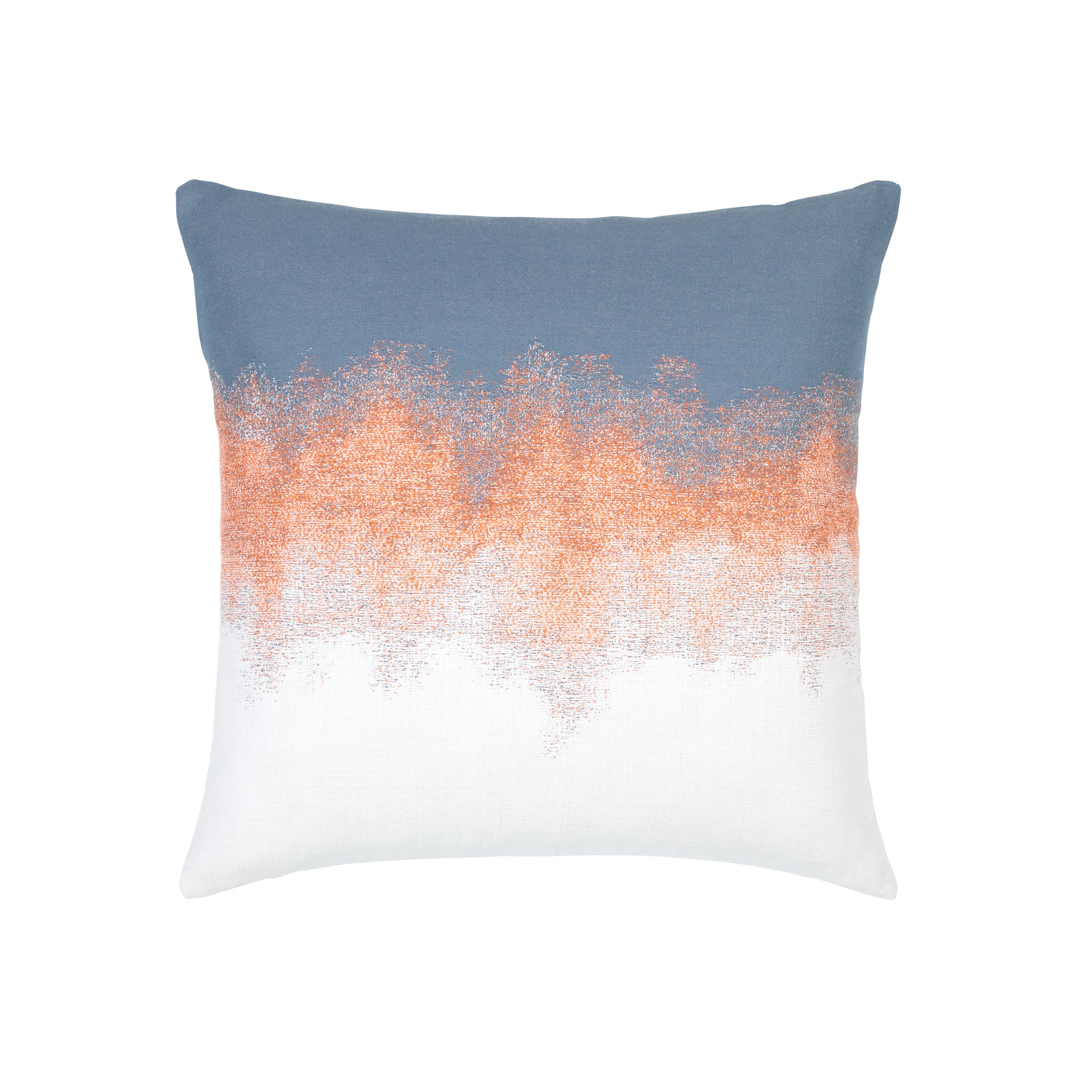 Artful Outdoor Pillow - Image 8