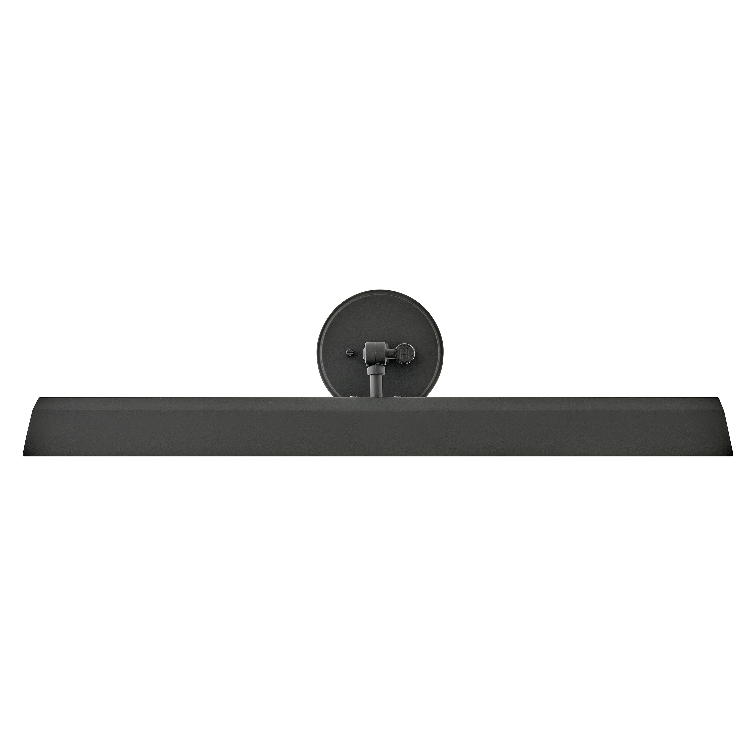 Arti Picture Light - Image 10