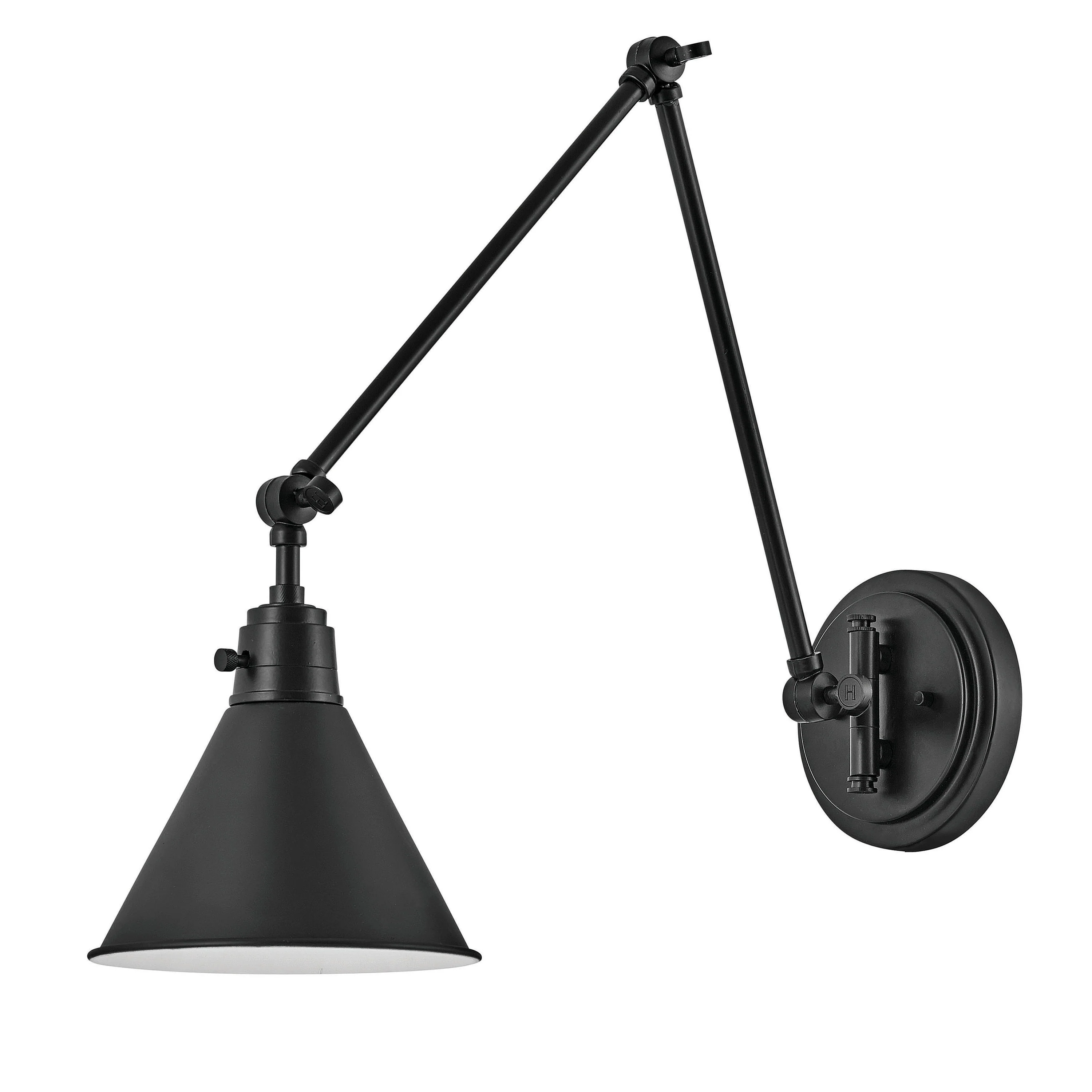 Arti Wall Sconce - Image 13