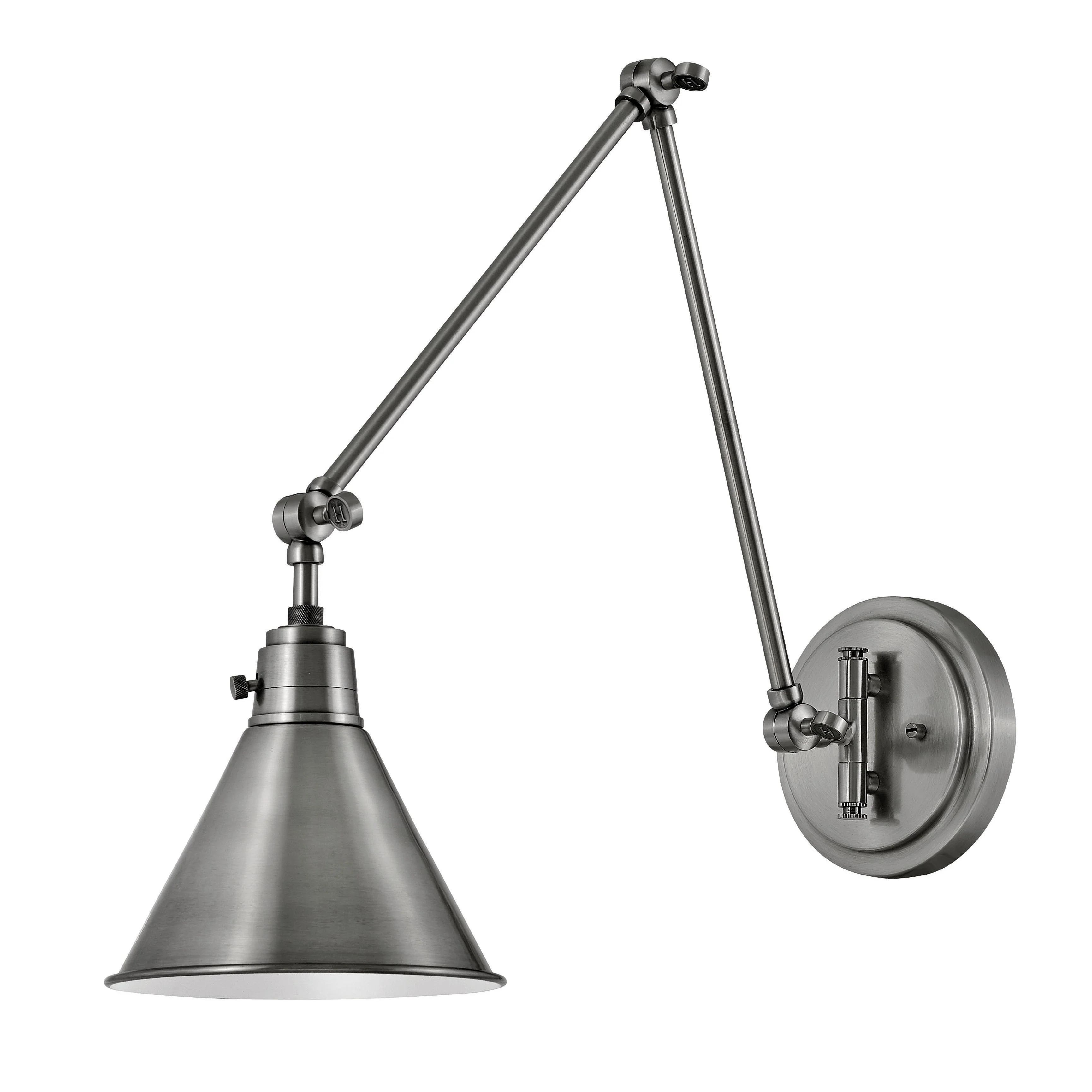 Arti Wall Sconce - Image 20