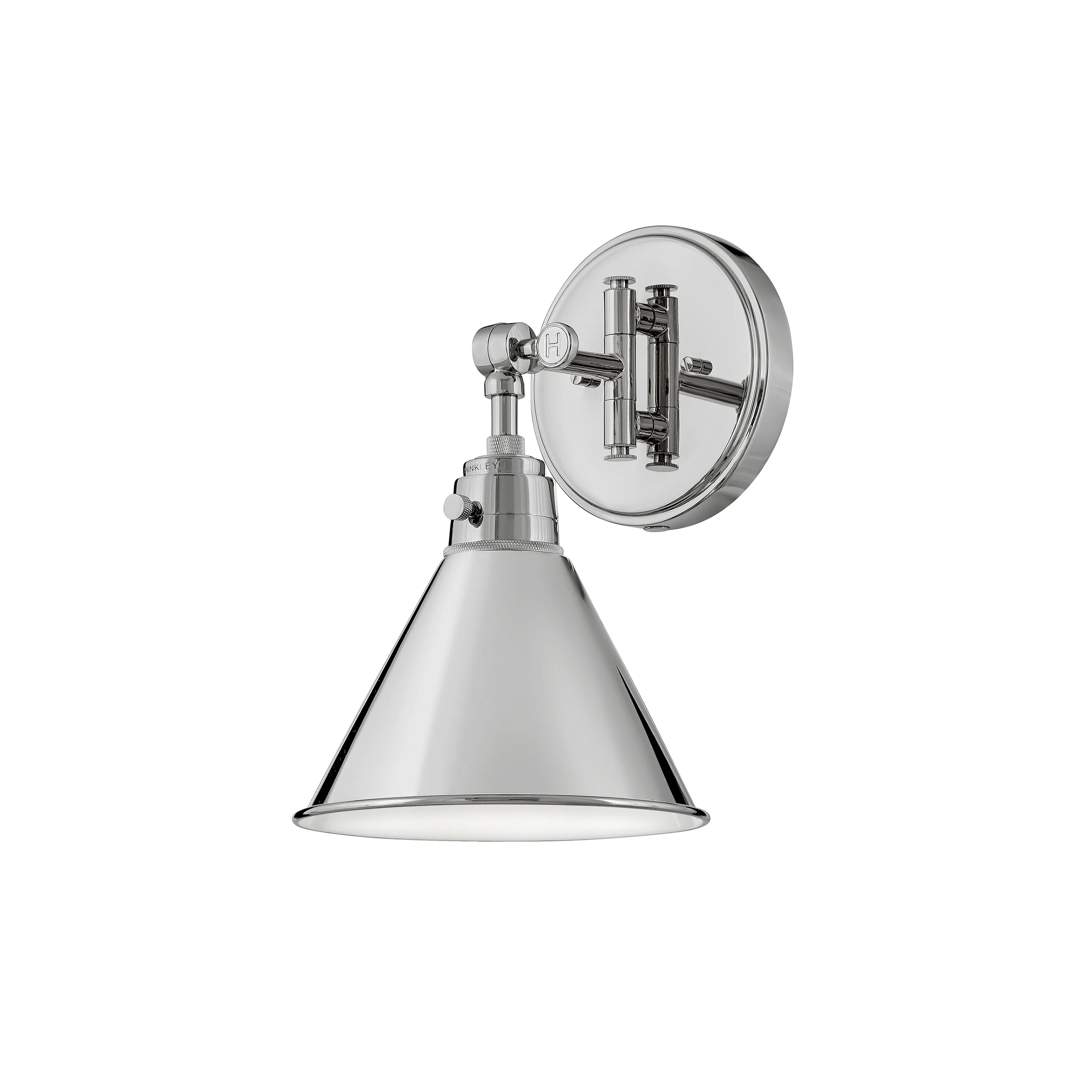 Arti Wall Sconce - Image 23