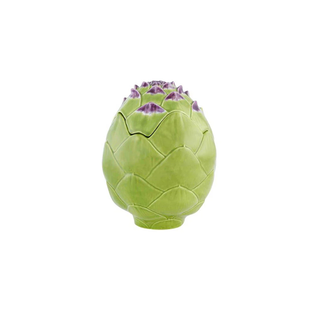 Artichoke Box - Image 3