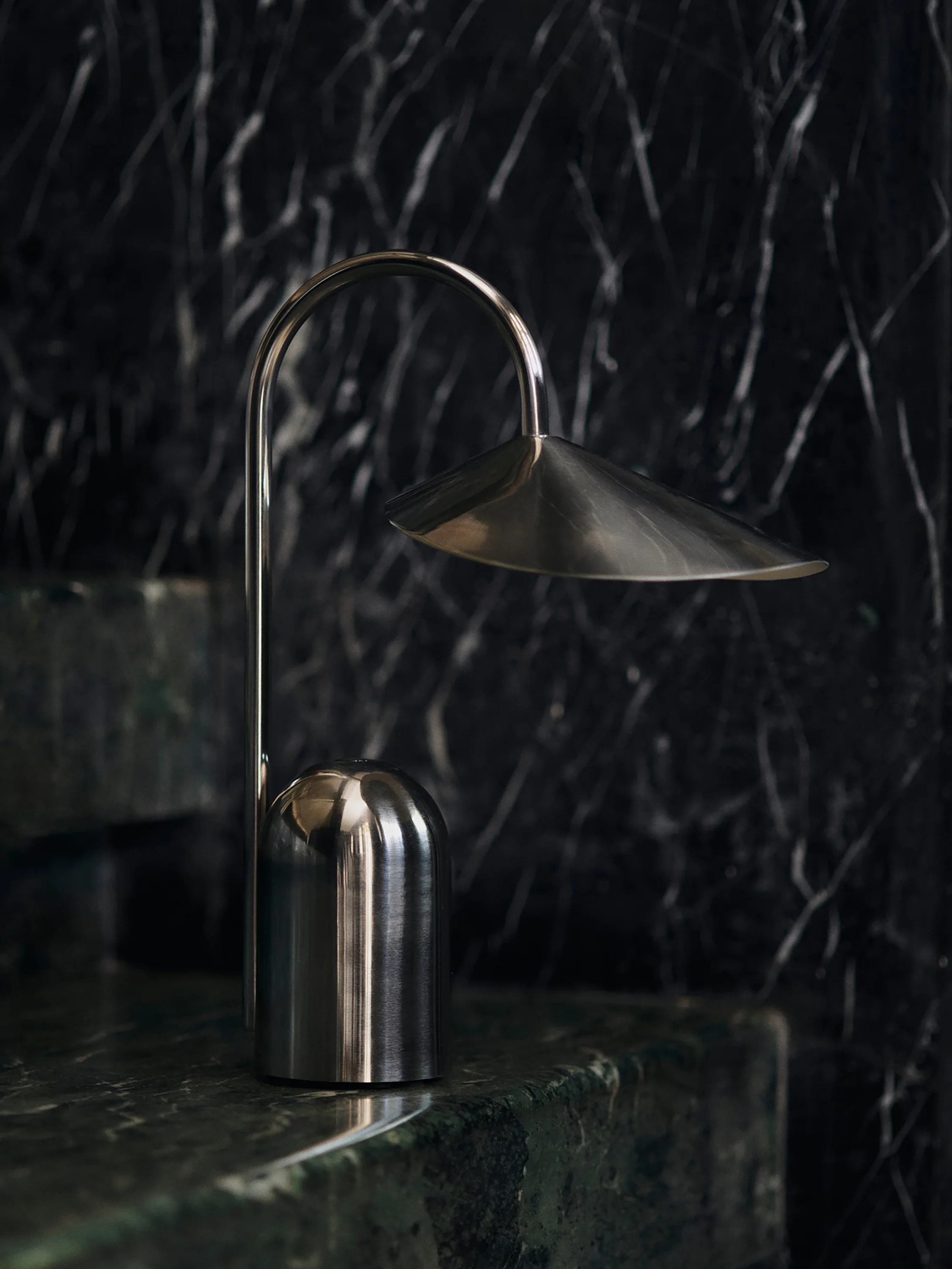 Arum Portable Table Lamp - Image 26