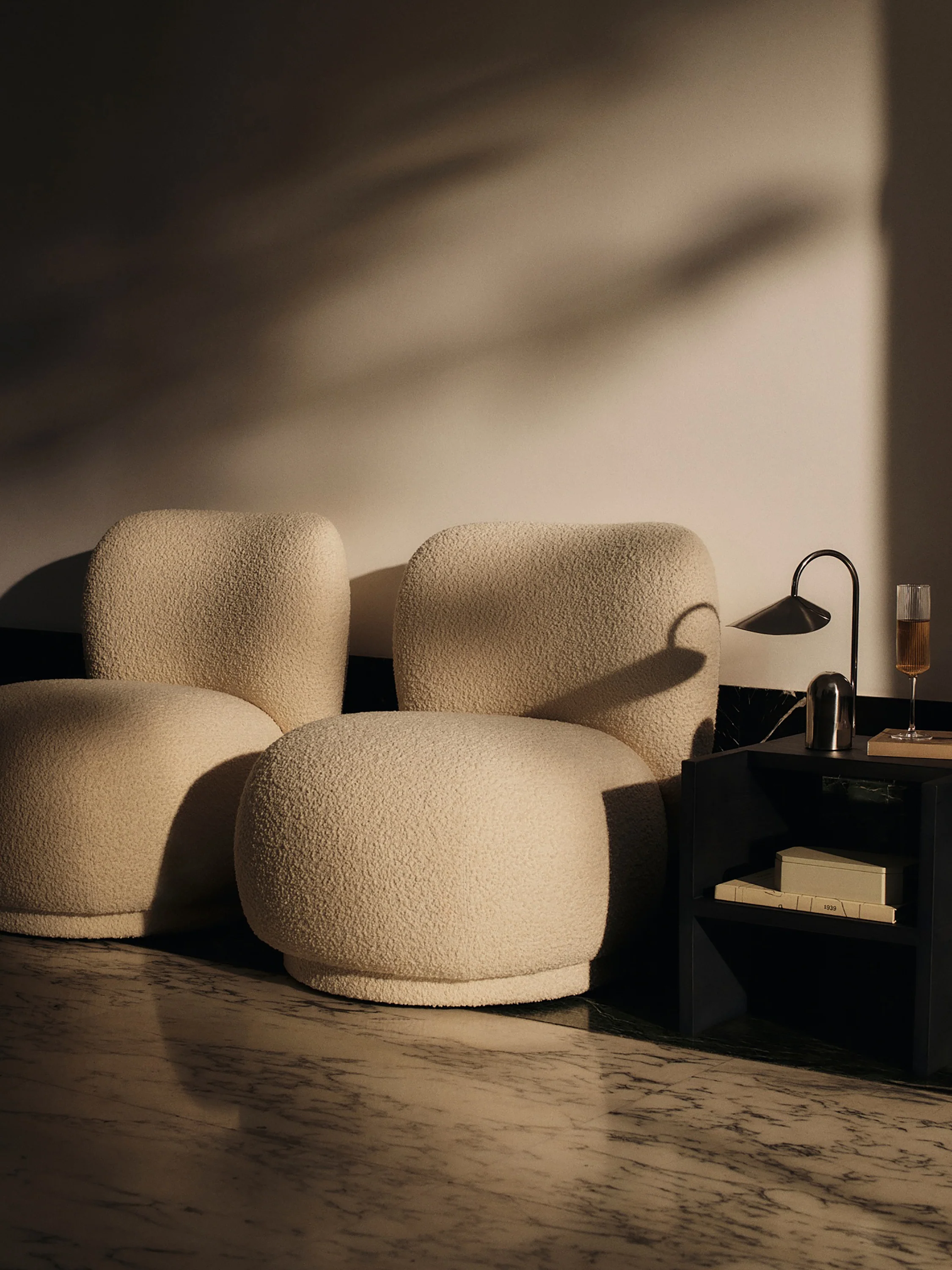 Arum Portable Table Lamp - Image 29