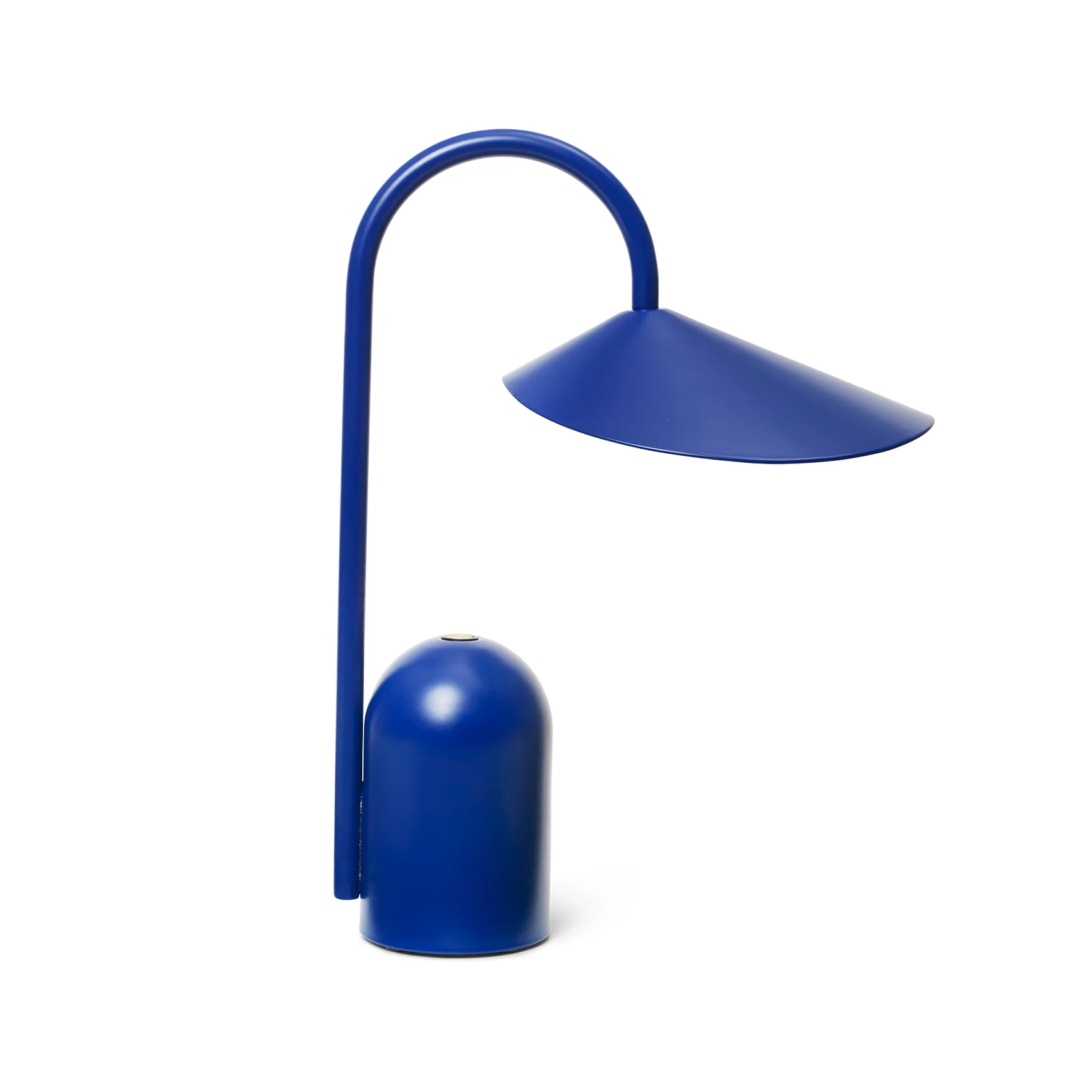 Arum Portable Table Lamp - Image 3