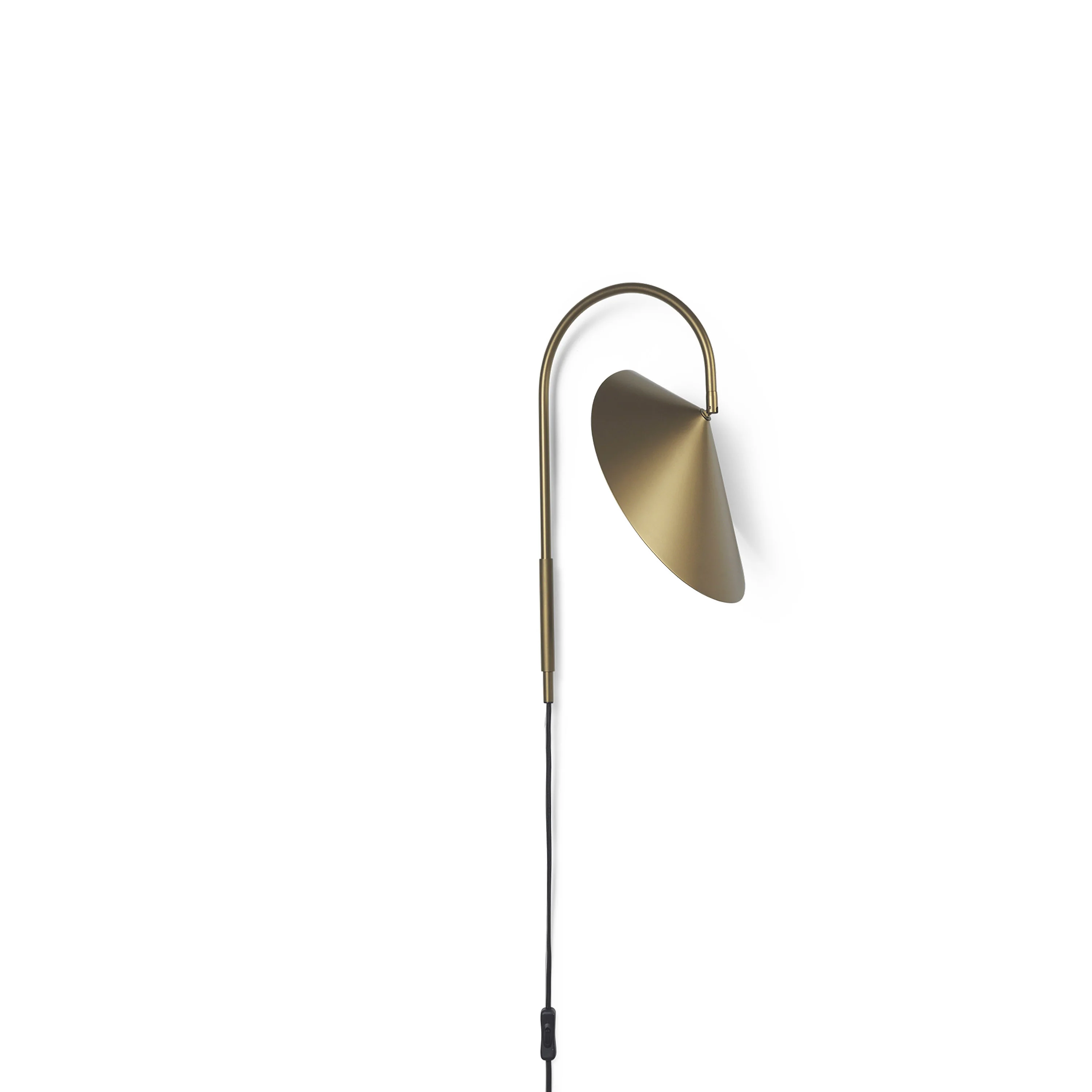 Arum Swivel Wall Sconce - Image 10