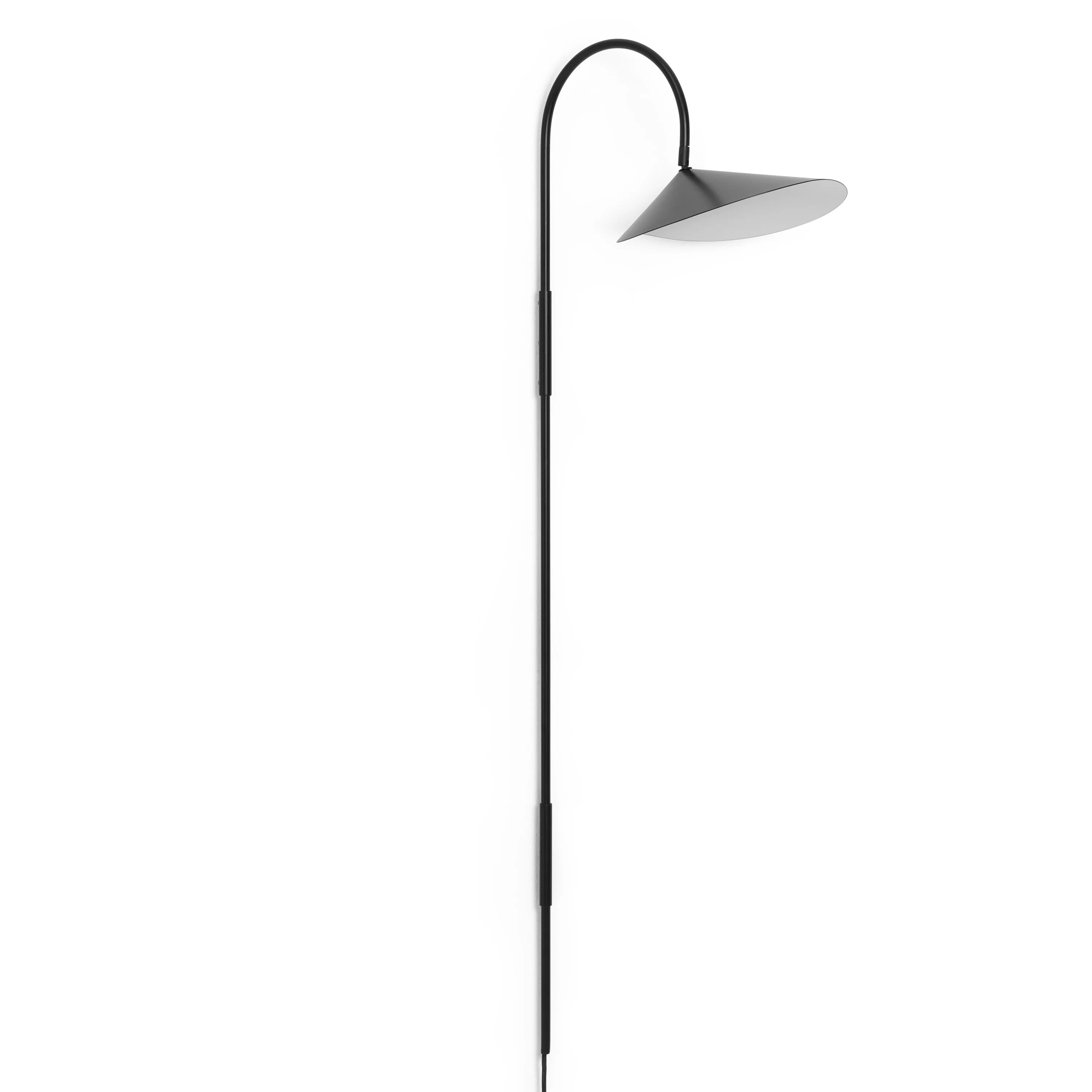 Arum Swivel Wall Sconce - Image 8