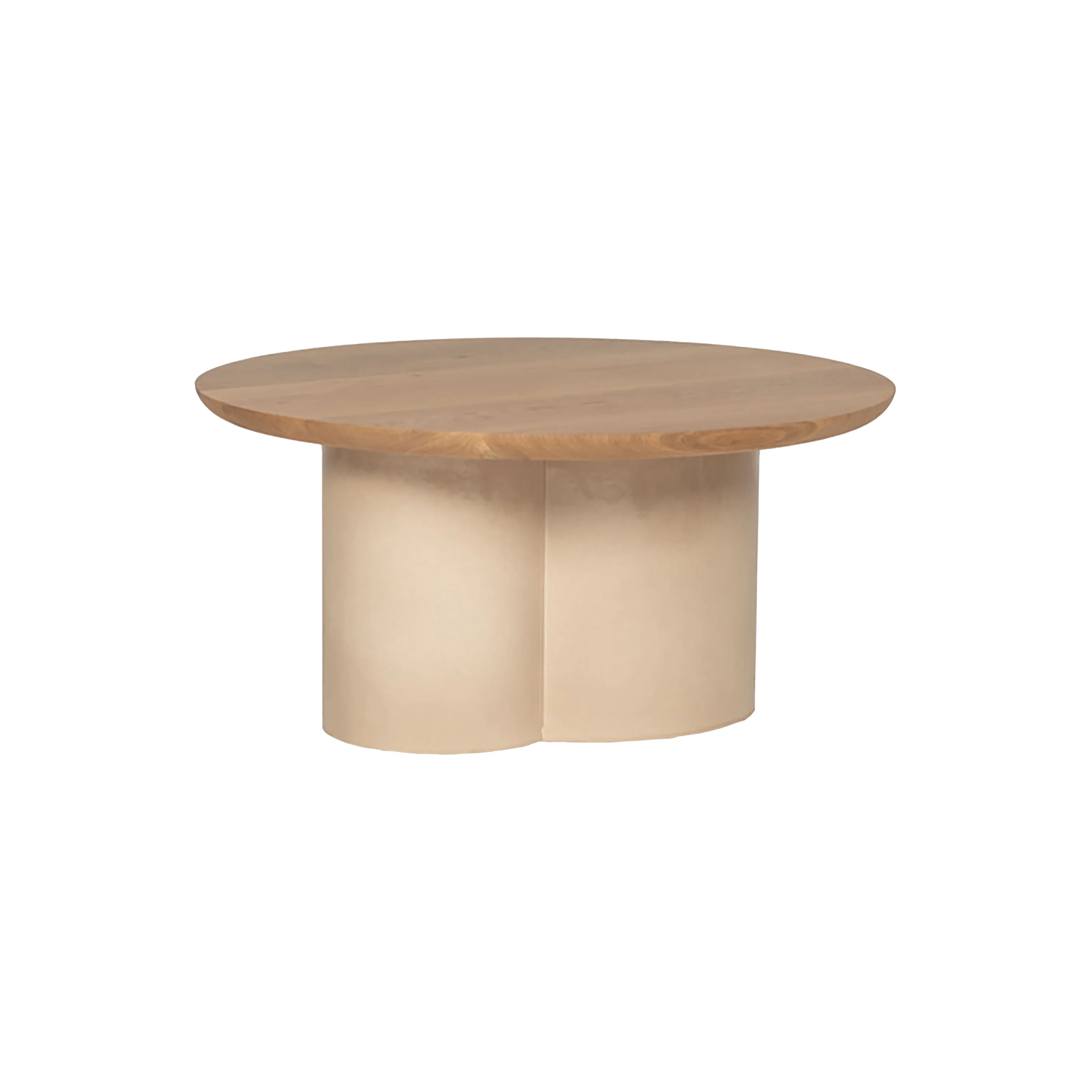 Arvin Coffee Table - Image 4