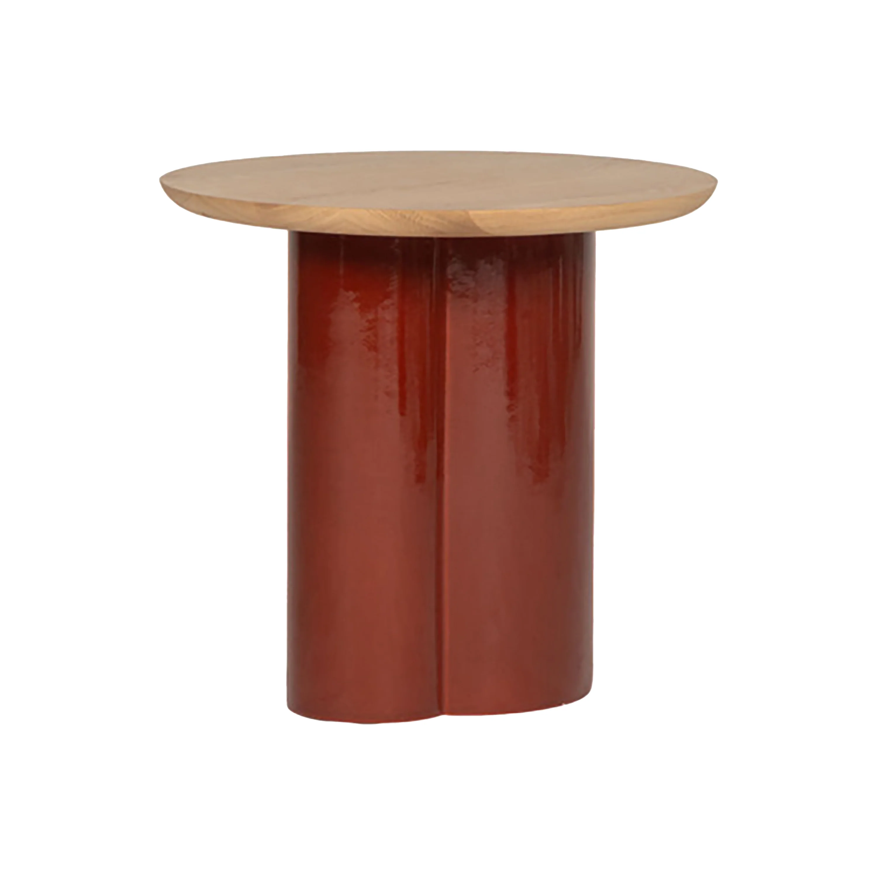 Arvin Side Table - Image 3