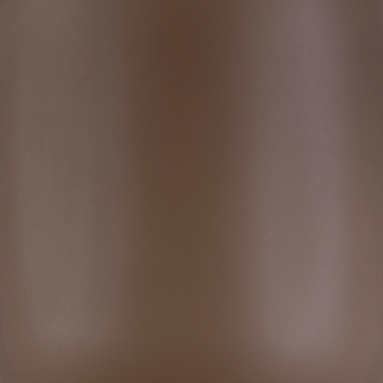 Arya Floor Lamp - Image 5