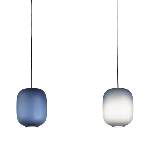 Arya Pendant Light - Image 5