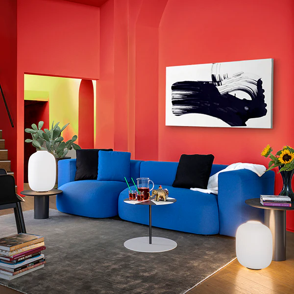 Arya Table Lamp - Image 2