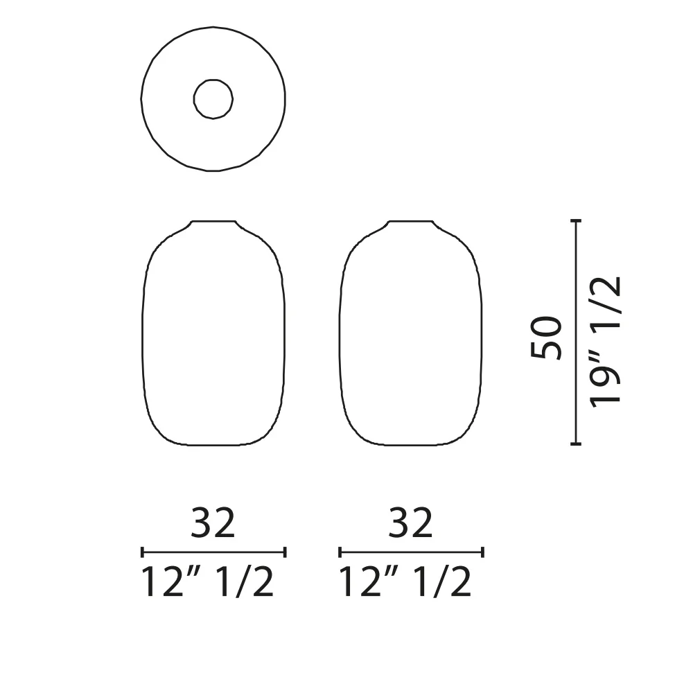 Arya Vase - Image 22