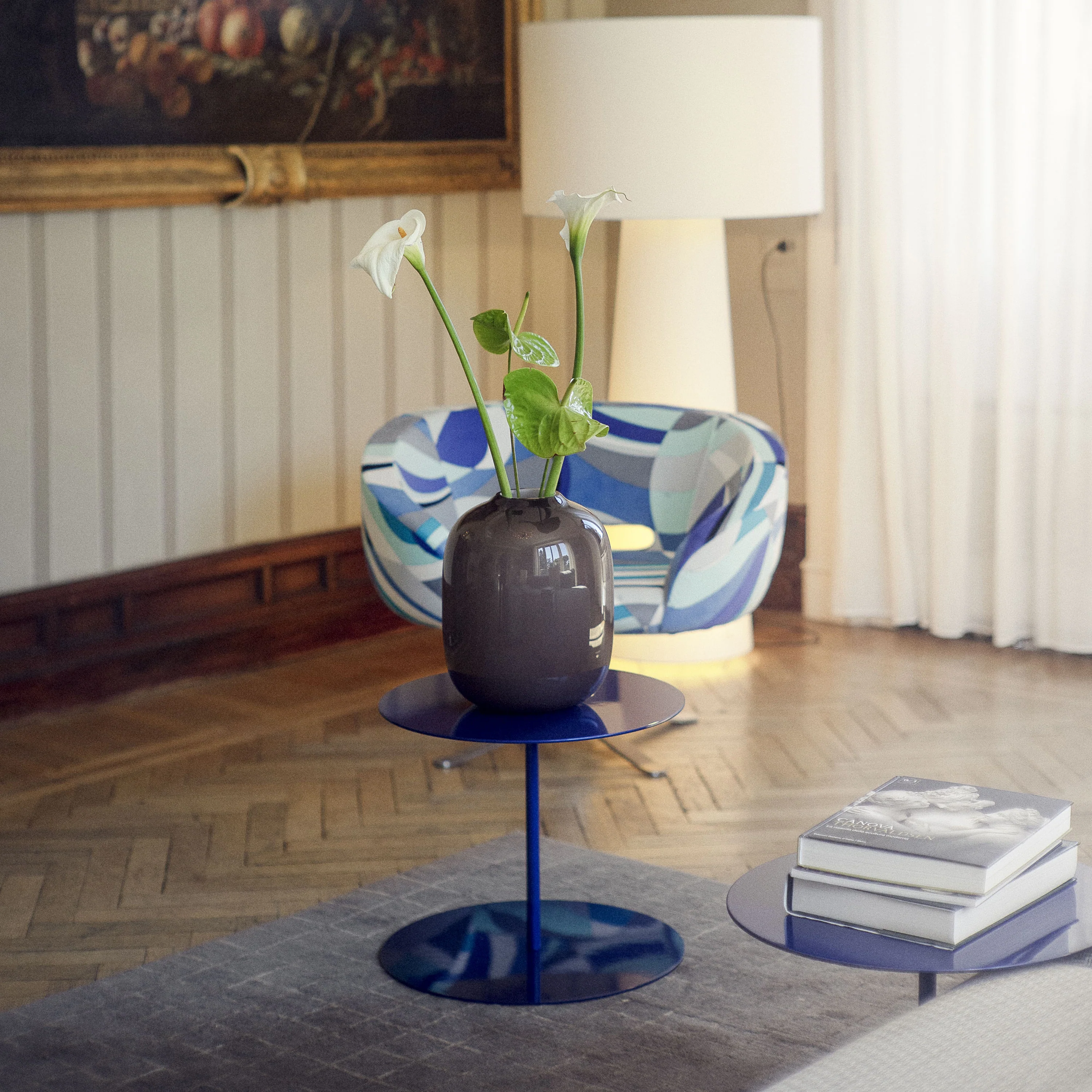 Arya Vase - Image 7