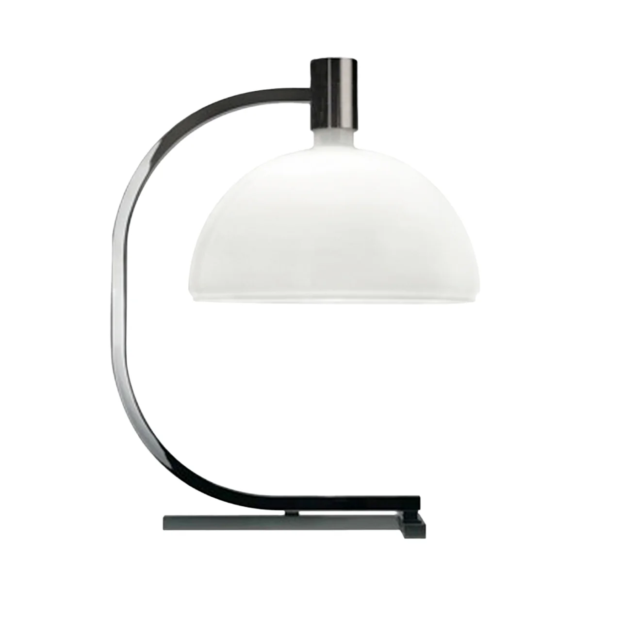 AS1C Table Lamp - Image 8