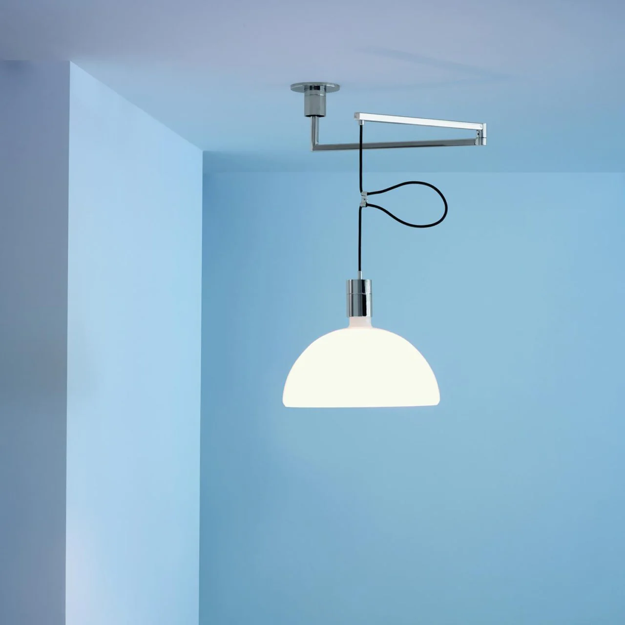 AS41C Pendant Light - Image 2