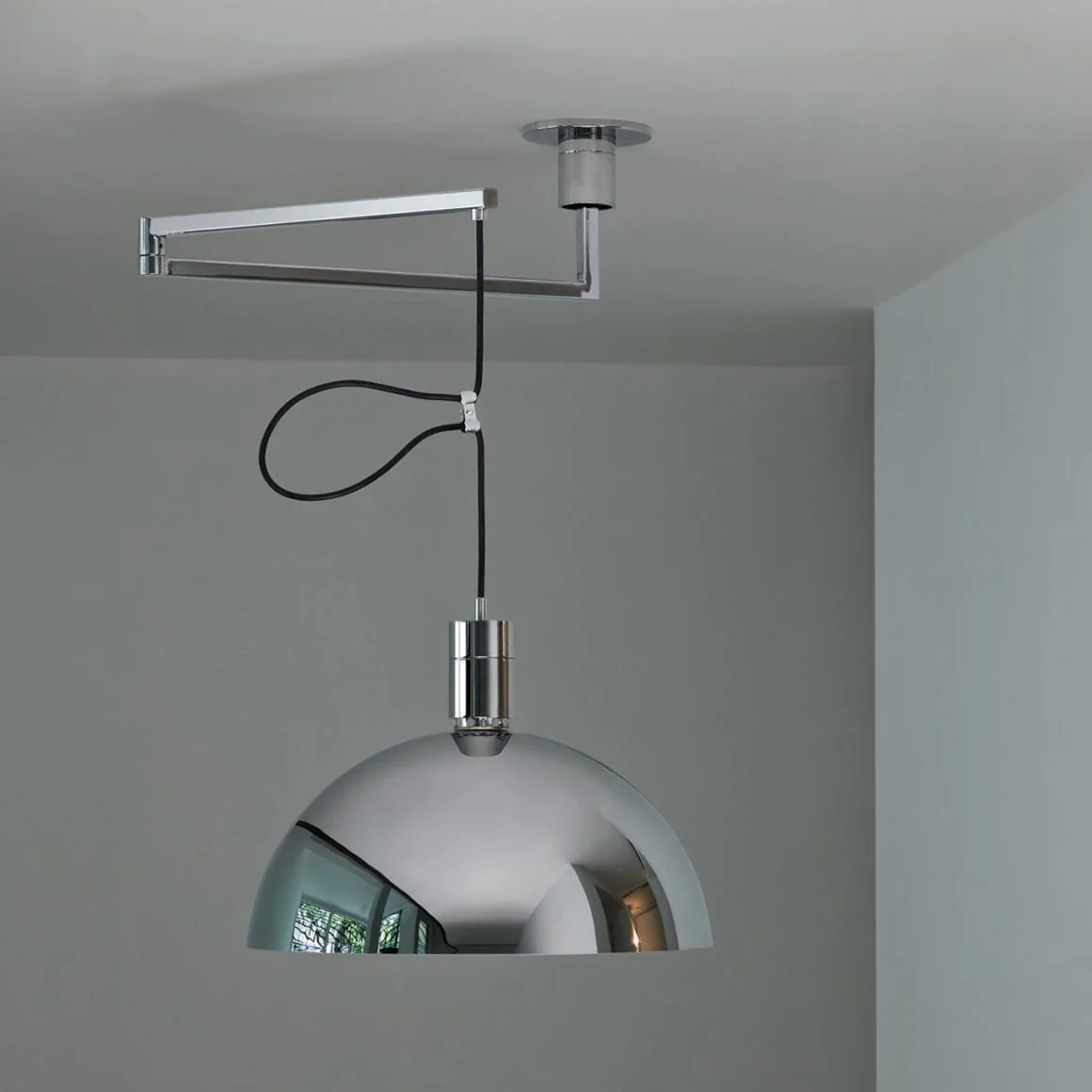 AS41Z Pendant Light - Image 3