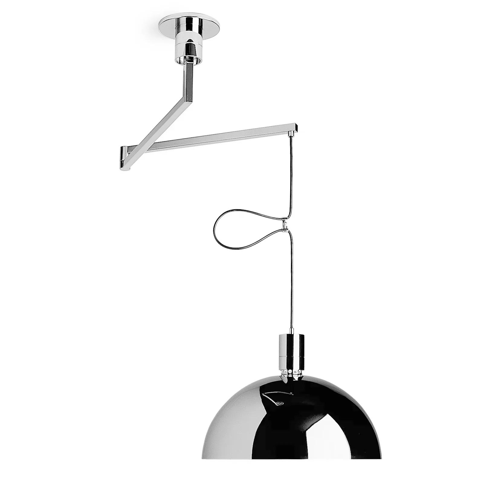 AS41Z Pendant Light - Image 8