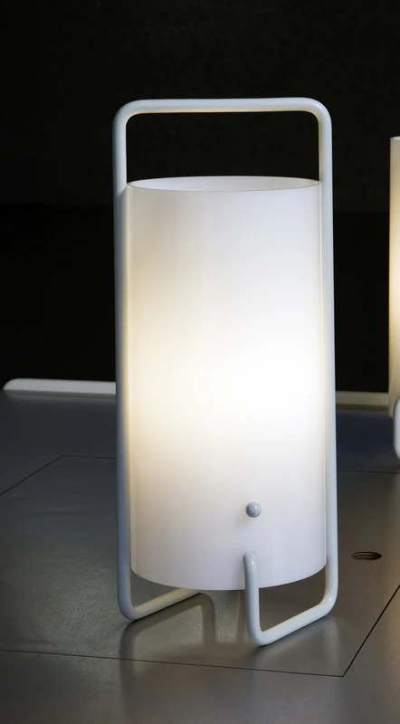 ASA Table Lamp - Image 3