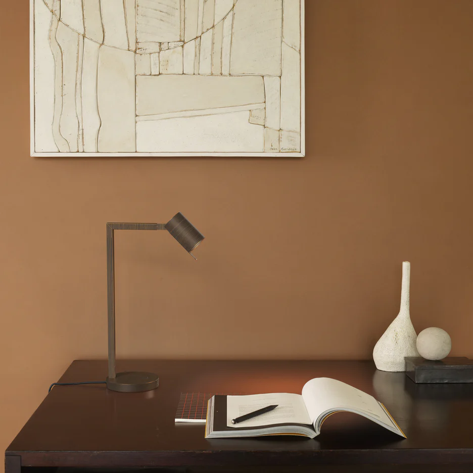 Ascoli Desk Lamp - Image 13