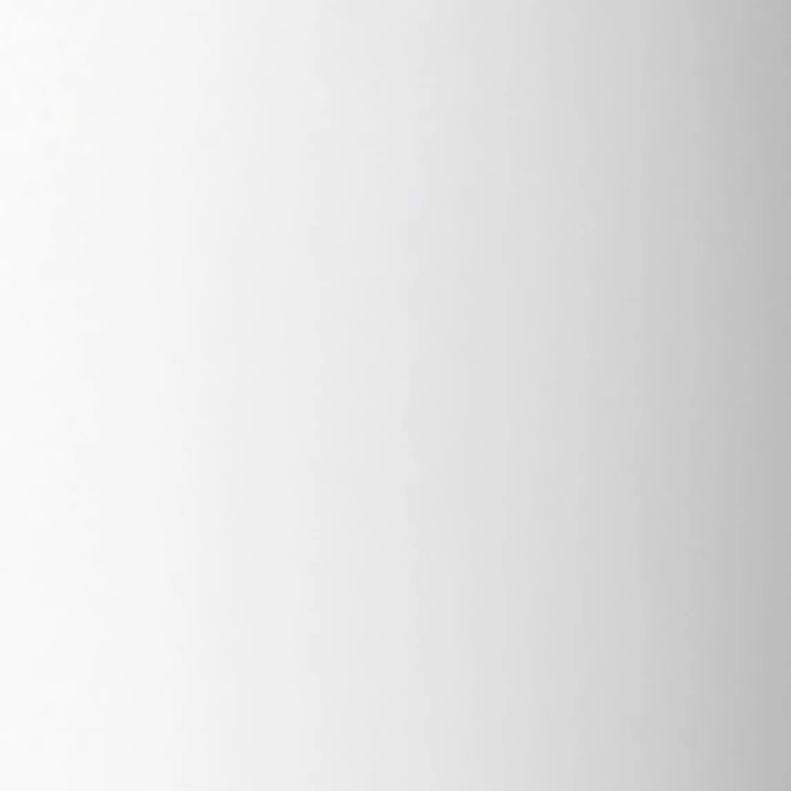 Ascoli Floor Lamp - Image 5