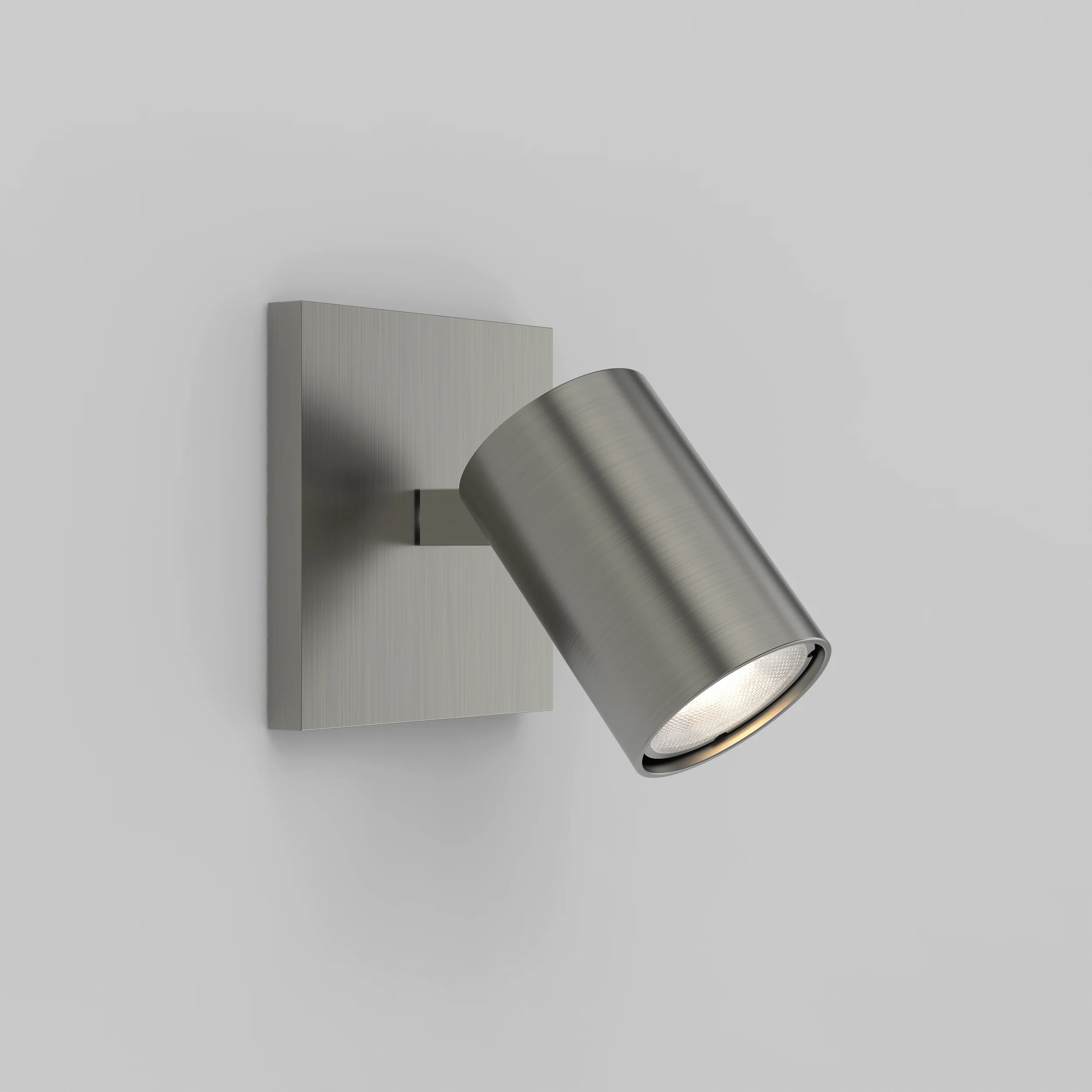 Ascoli Single Wall Sconce - Image 3