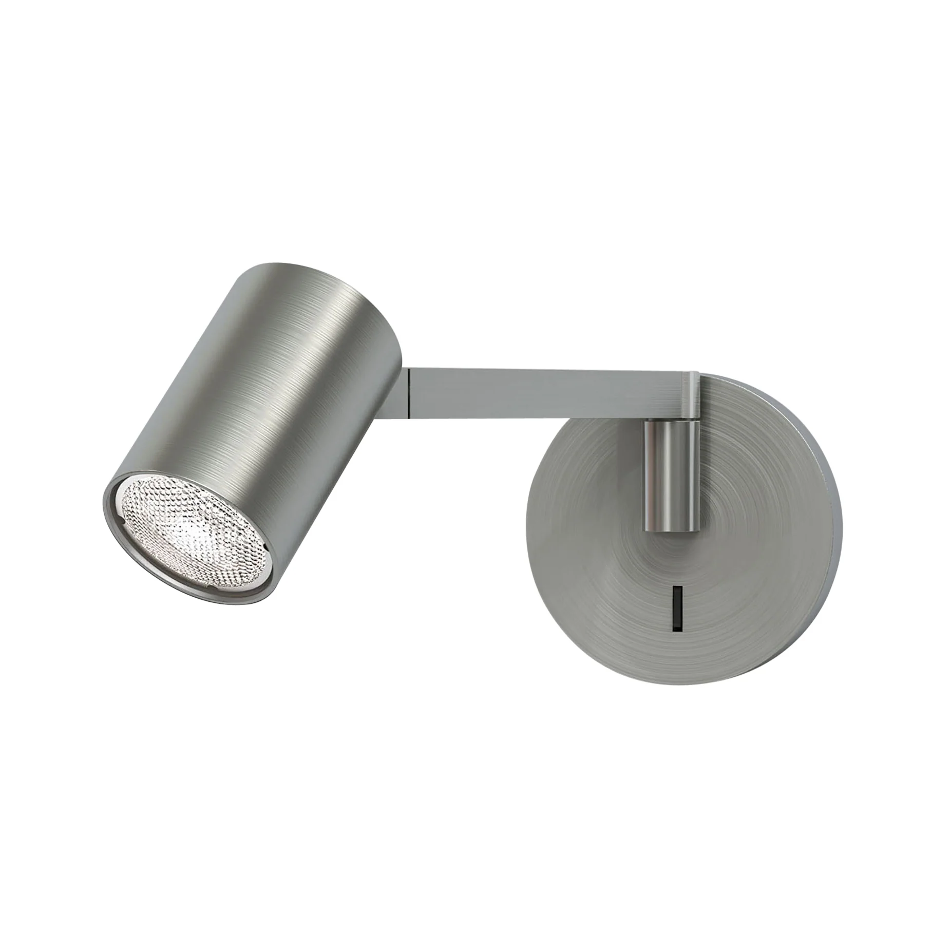 Ascoli Swing Wall Sconce - Image 5