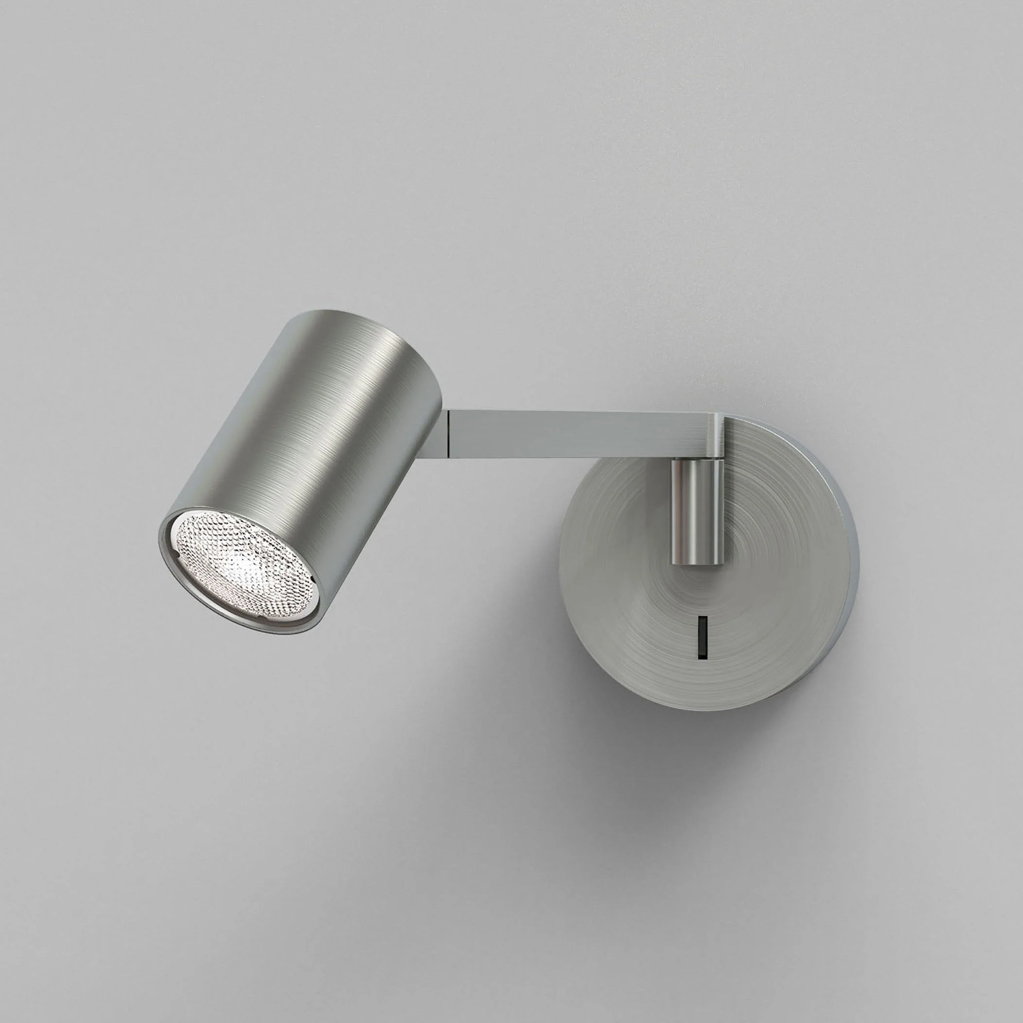 Ascoli Swing Wall Sconce - Image 8