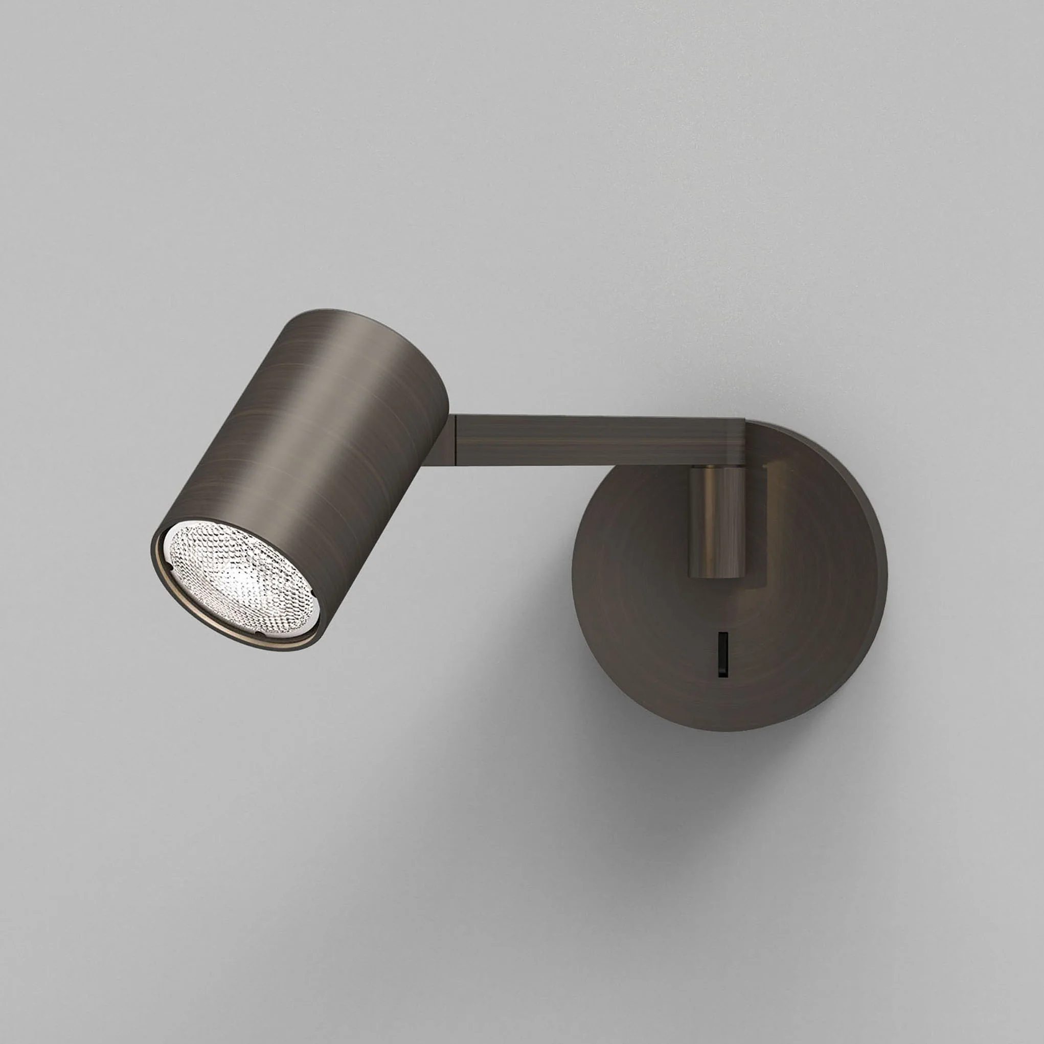 Ascoli Swing Wall Sconce - Image 9