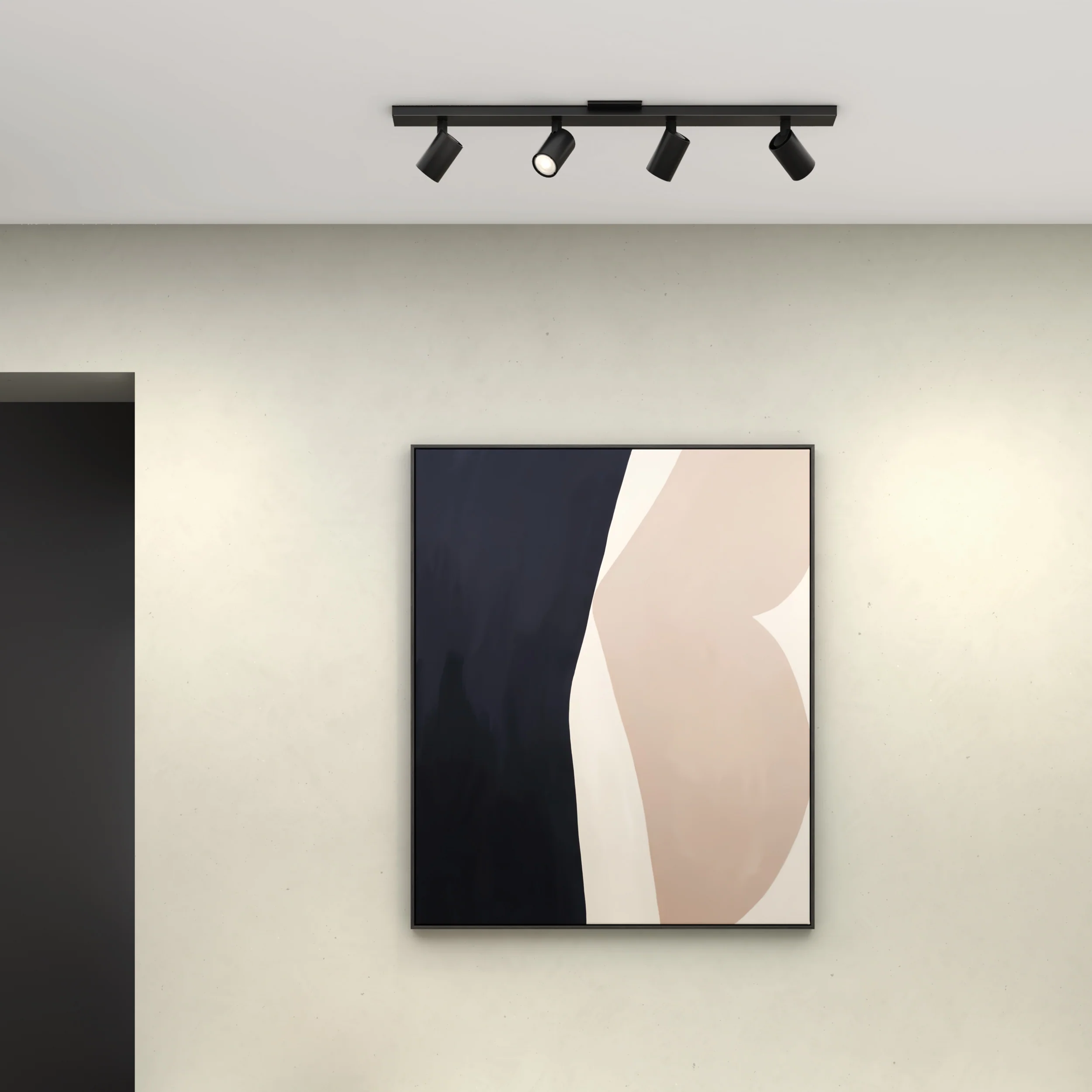 Ascoli Track Light - Image 16