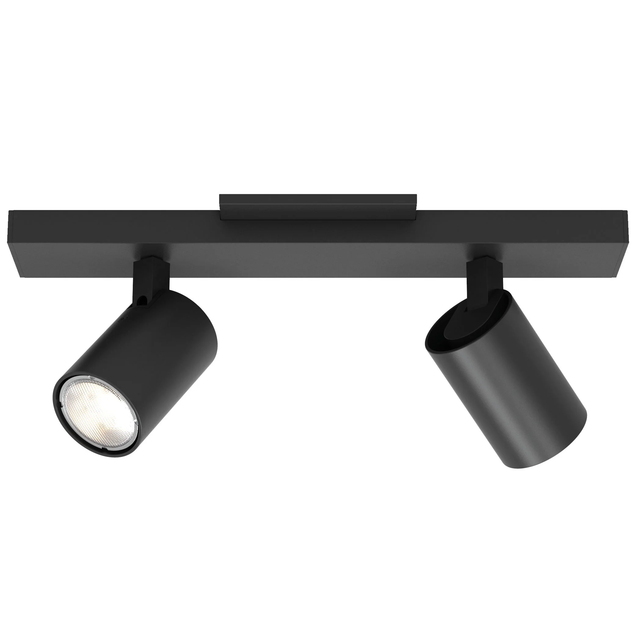 Ascoli Track Light - Image 21