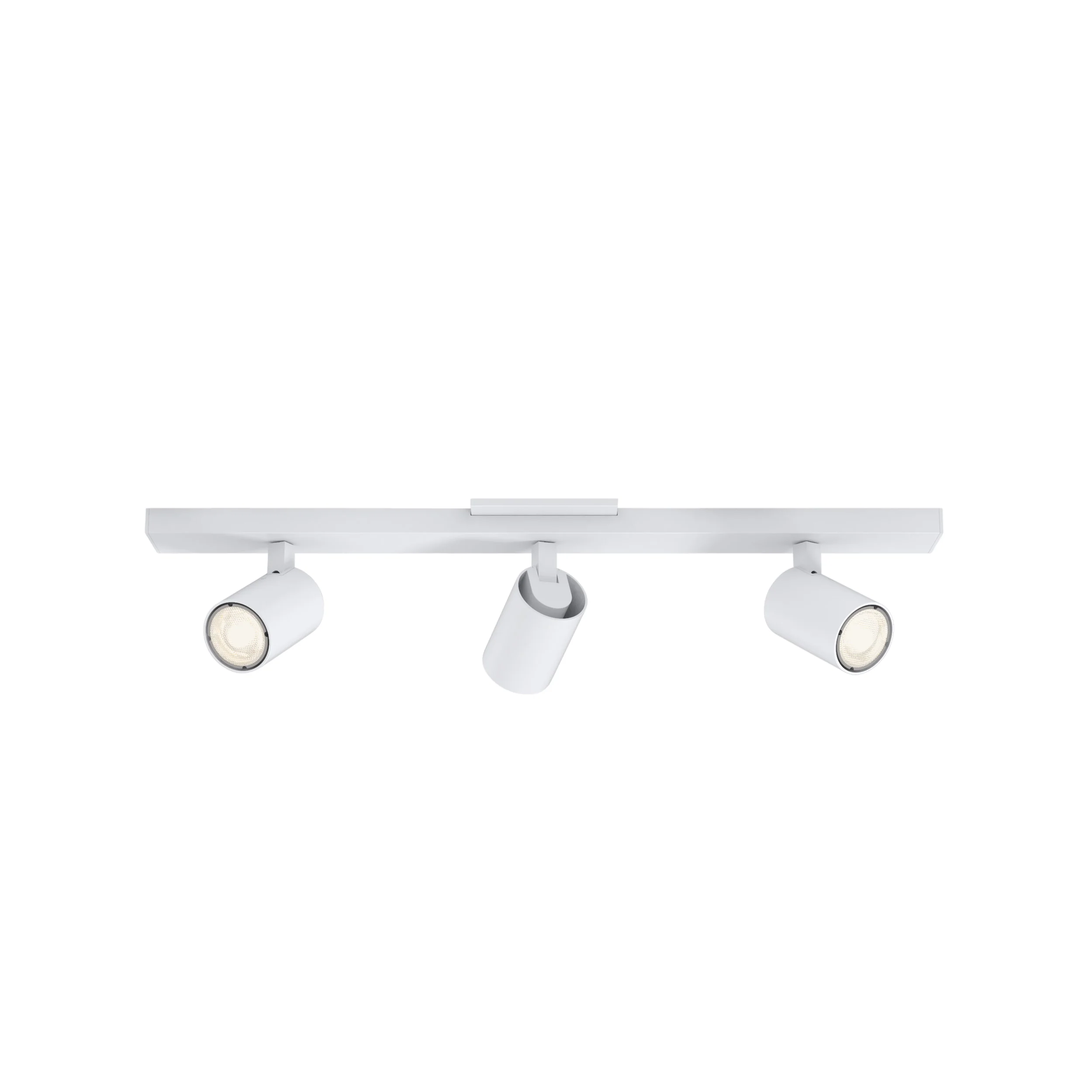 Ascoli Track Light - Image 23