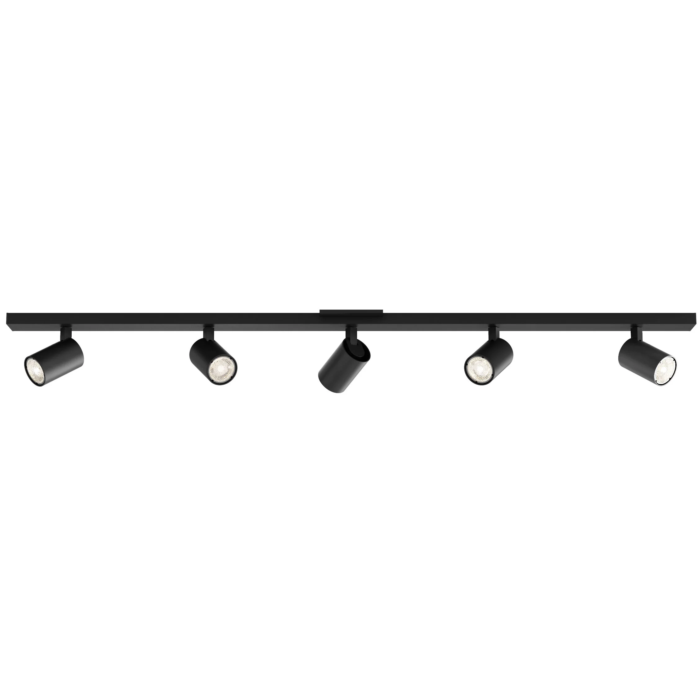 Ascoli Track Light - Image 30