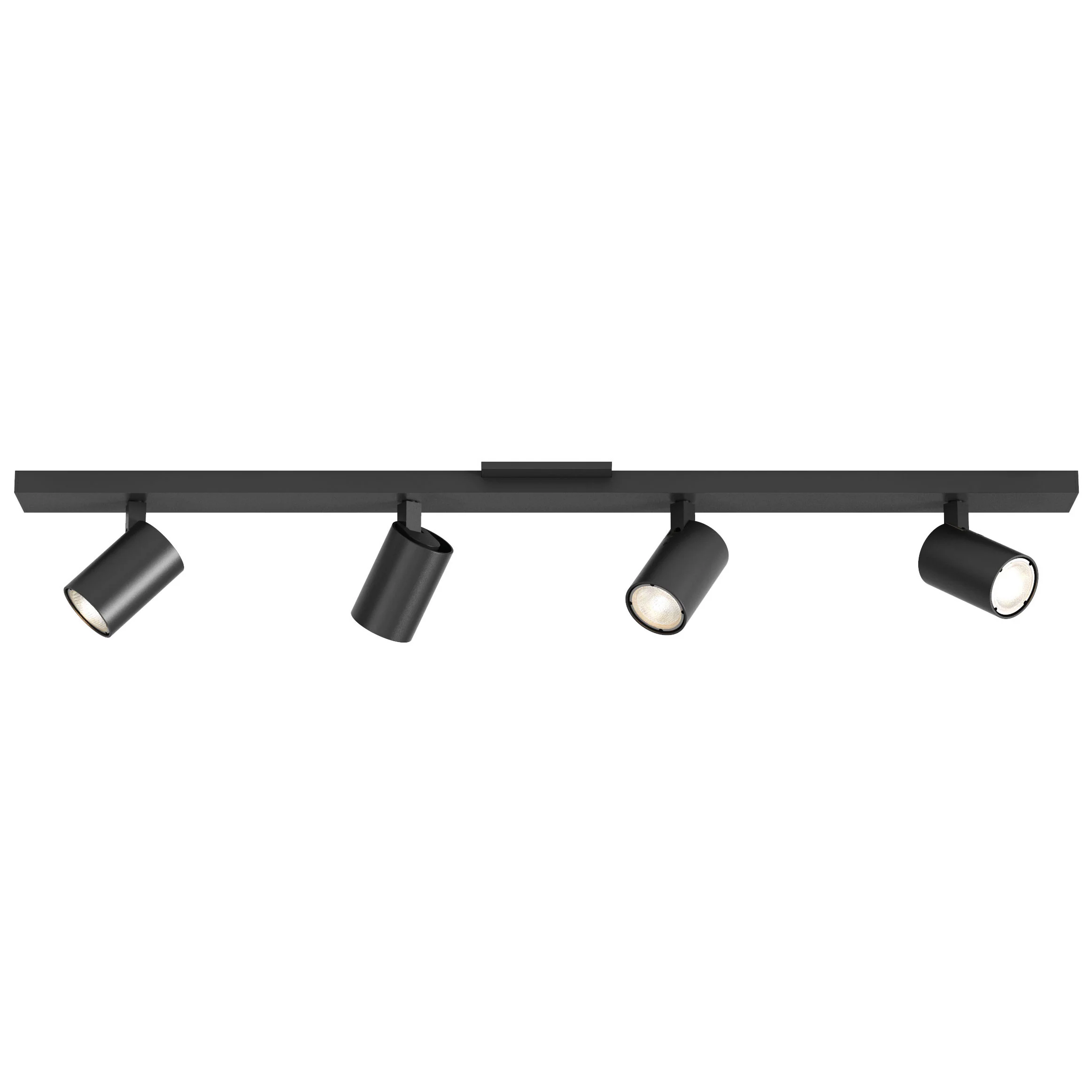 Ascoli Track Light - Image 32