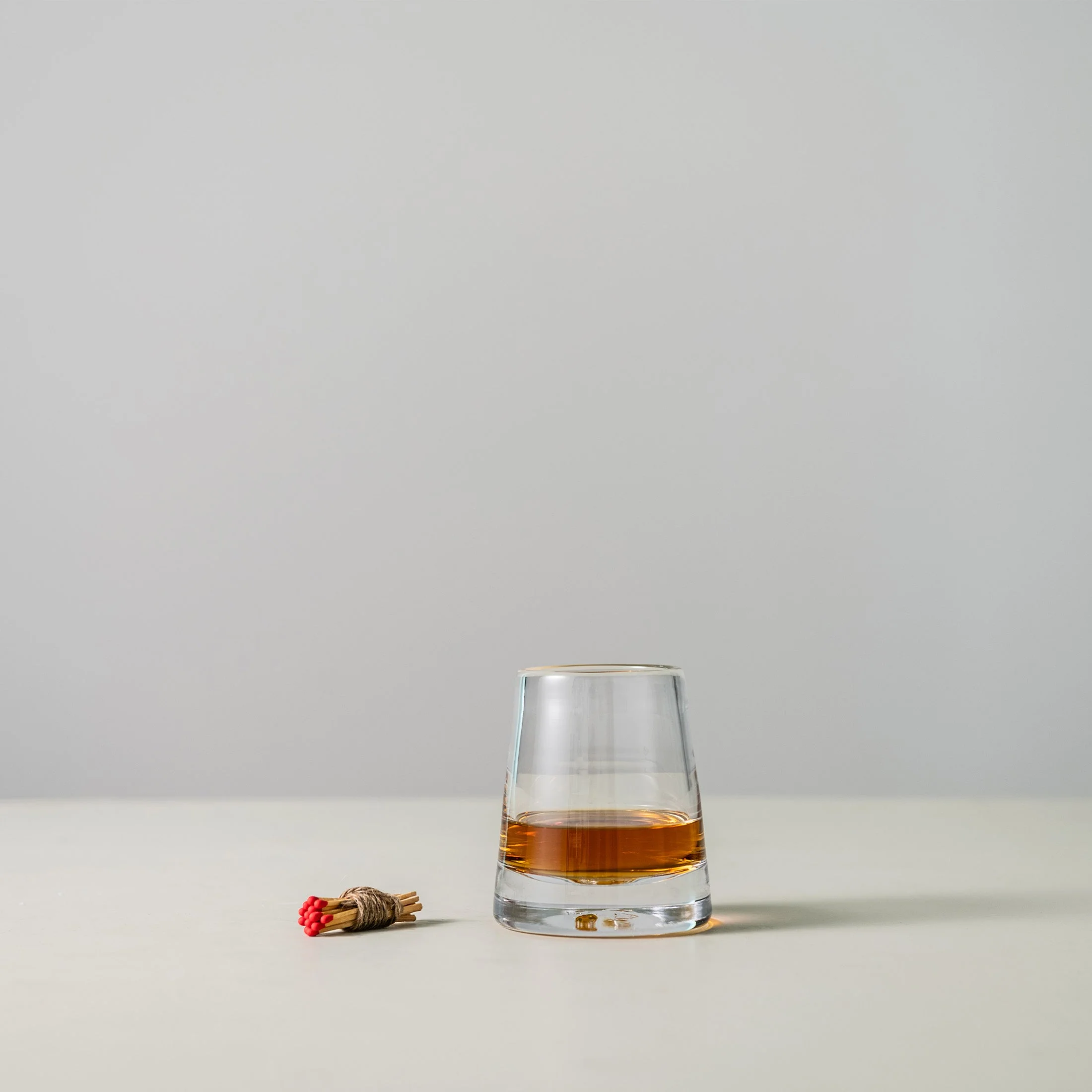 Ascutney Bourbon Glass - Image 4