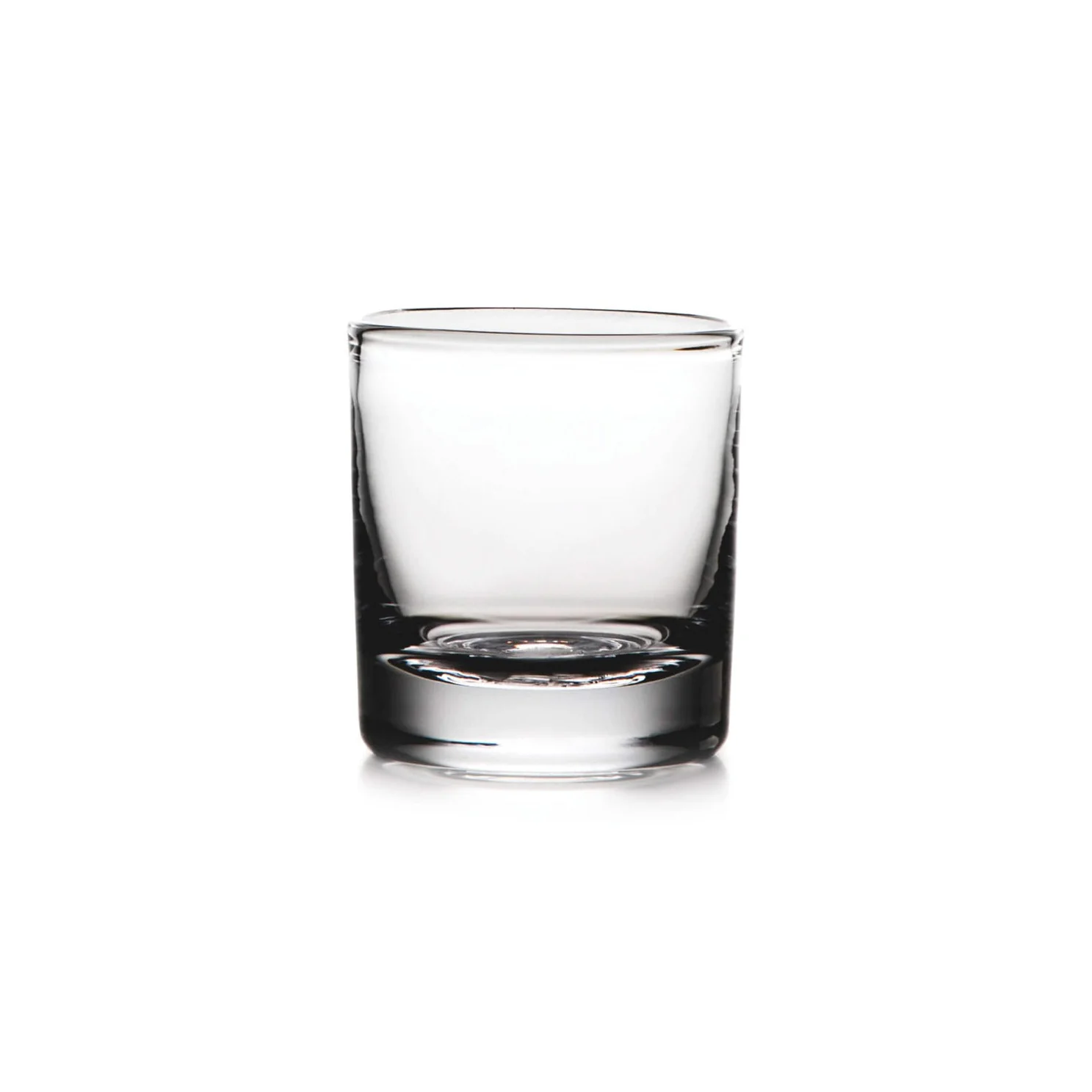 Ascutney Double Old-Fashioned Glass (Set of 2) - Image 3