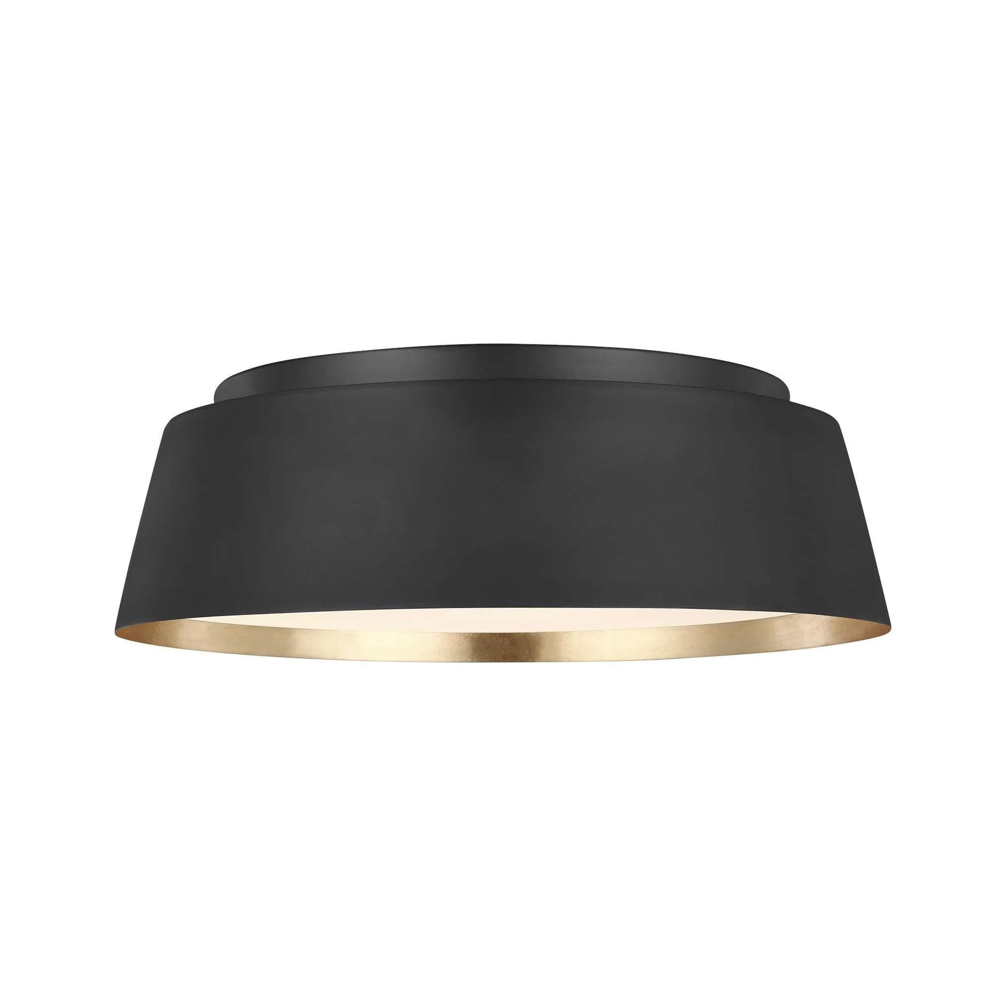 ED Ellen DeGeneres Asher Flush Mount - Image 3