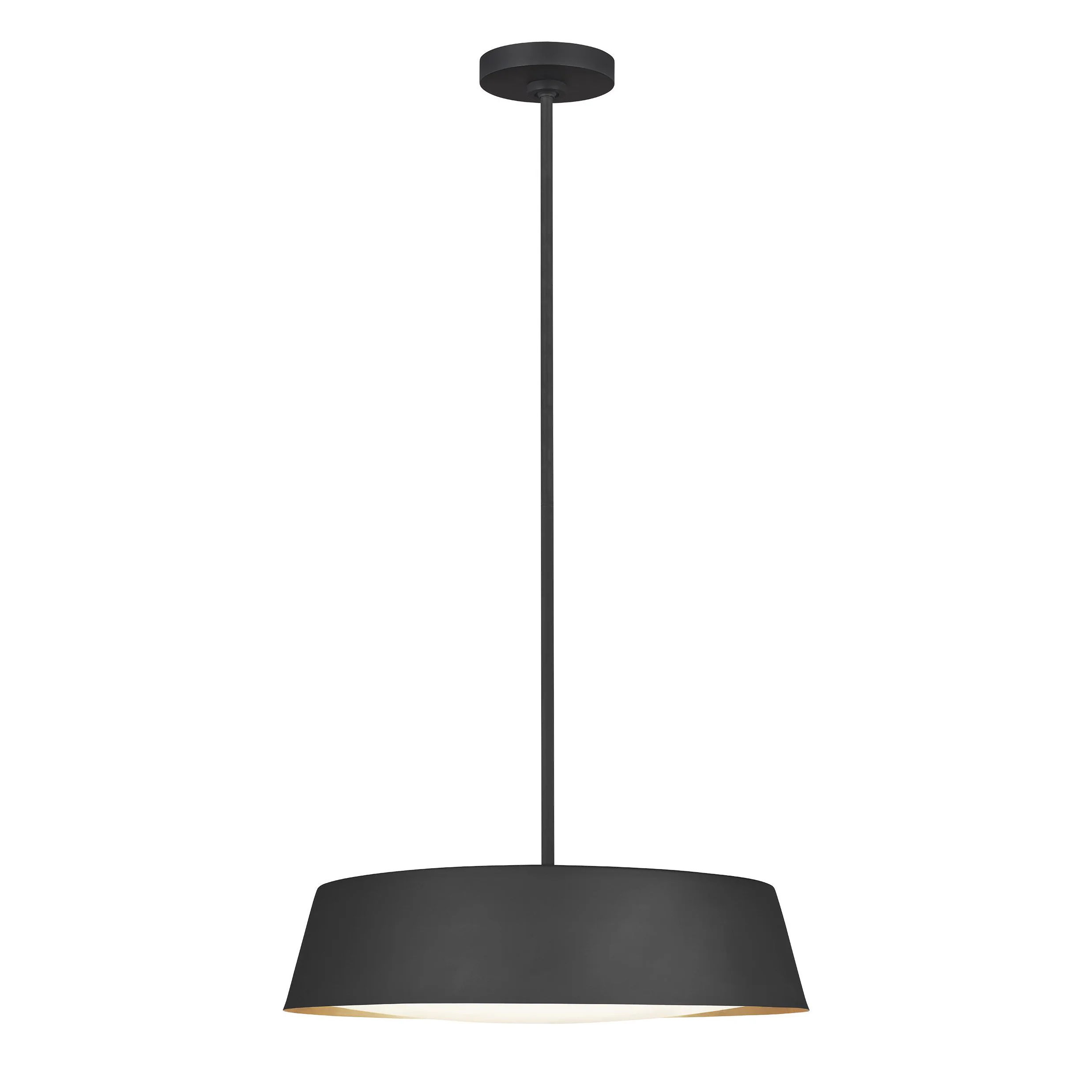 ED Ellen DeGeneres Asher Pendant Light - Image 4