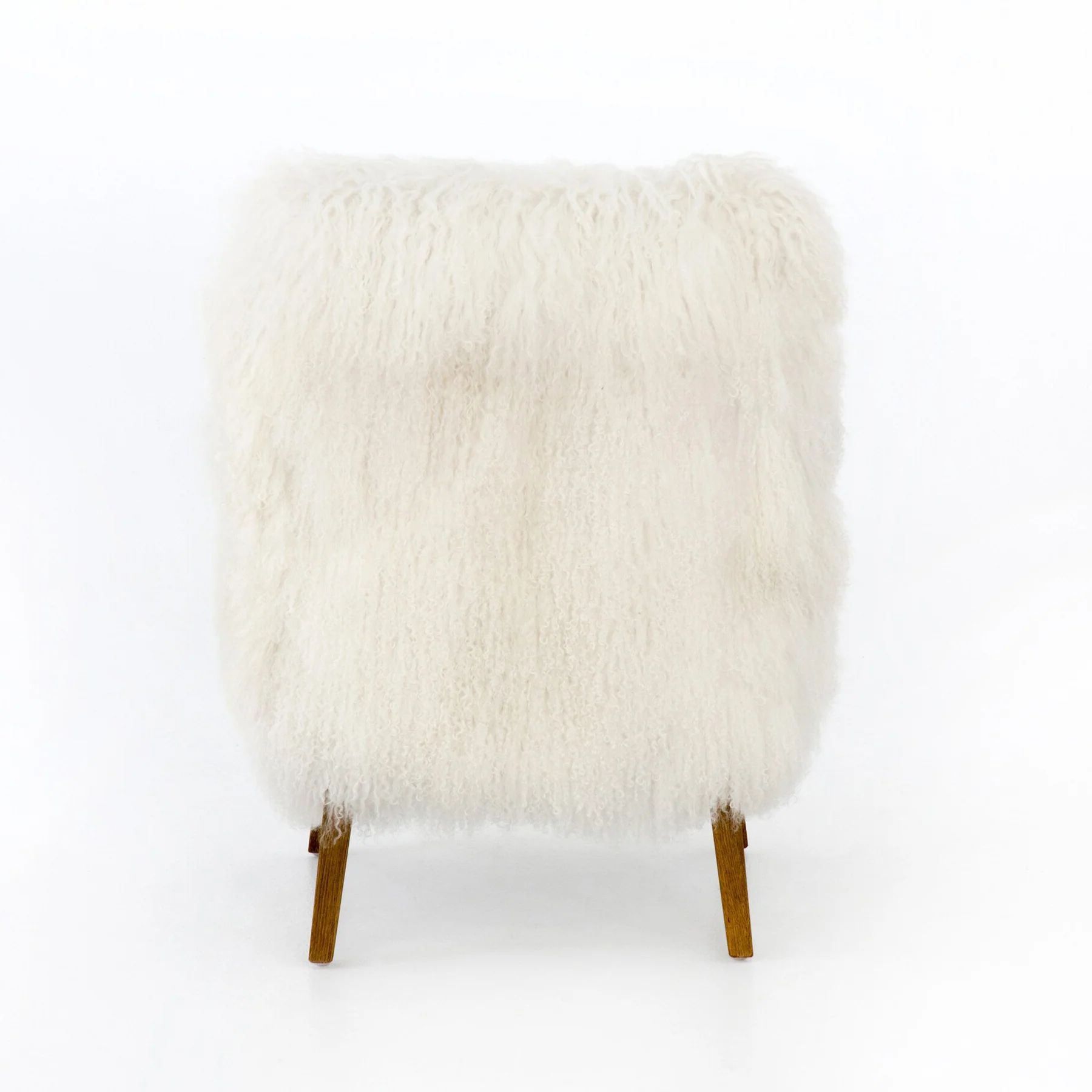Ashland Lounge Chair - Image 6